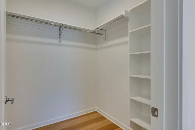 $444,600 | 400 Blackwell Drive, Unit 101, Chapel Hill, NC 27514