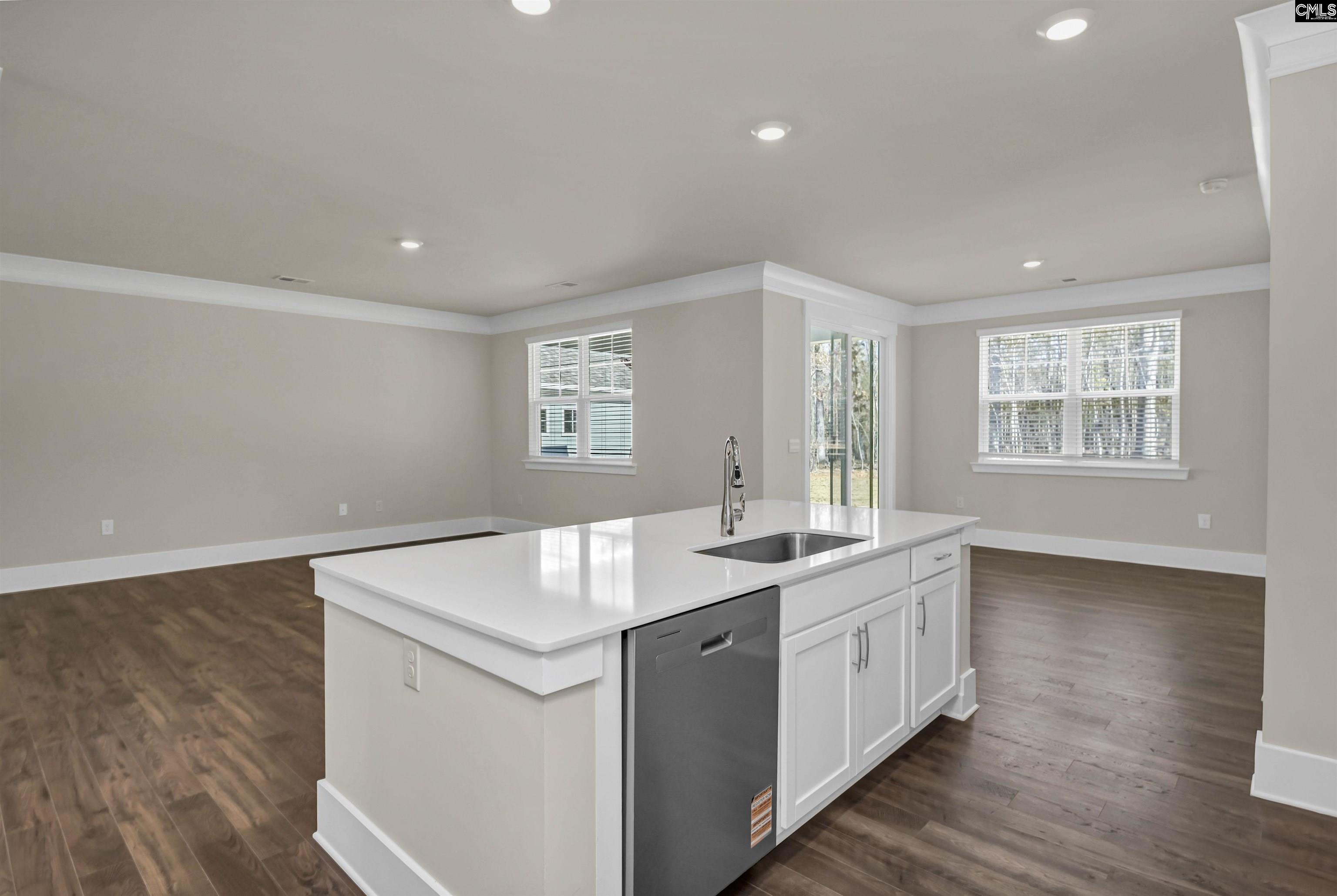 1452 Trailhead Lane Lexington, SC 29072 - Photo 13 of 36
