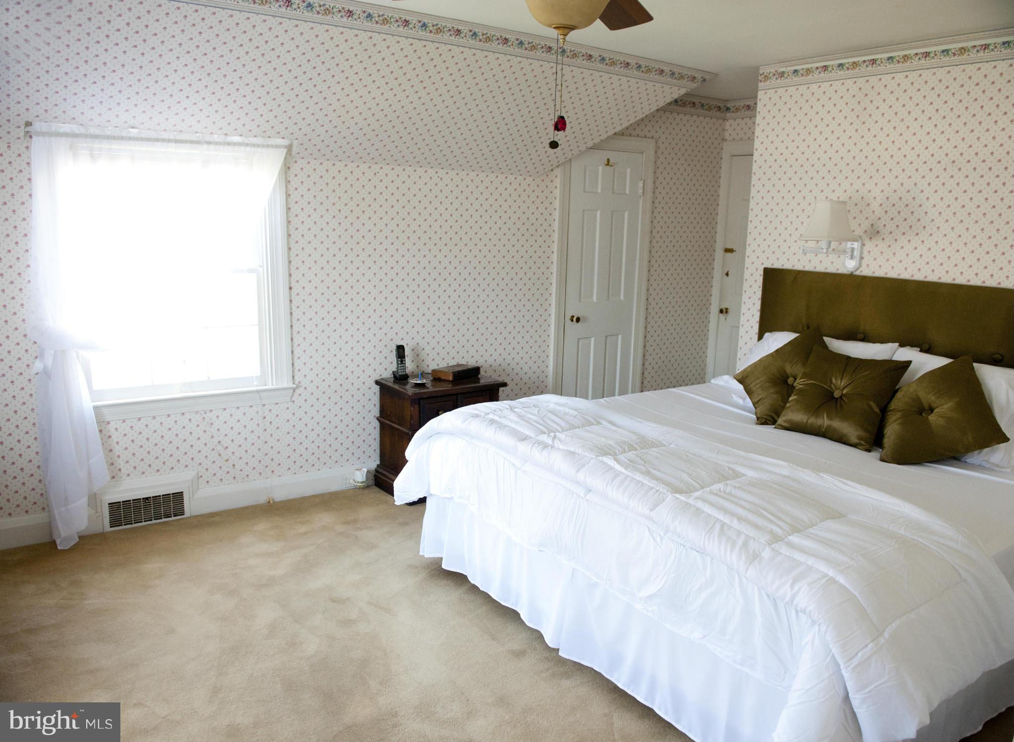 3600 Briarstone Road Randallstown, MD 21133 - Photo 12 of 30 Bath (Master)
