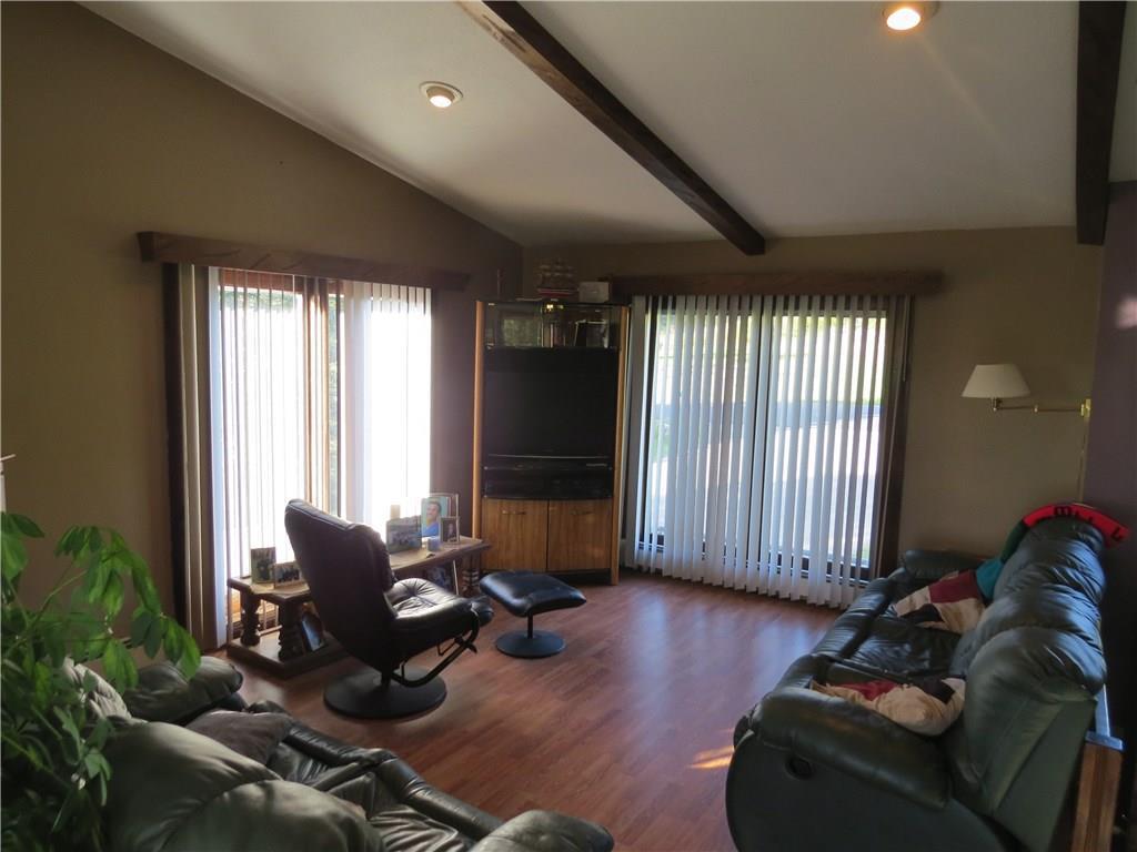 585 South Perley Brook Road Fort Kent, ME 04743 - Photo 12 of 24 Photo