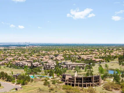 $2,995,000 | 10777 Sundial Rim Road, Highlands Ranch, CO 80126