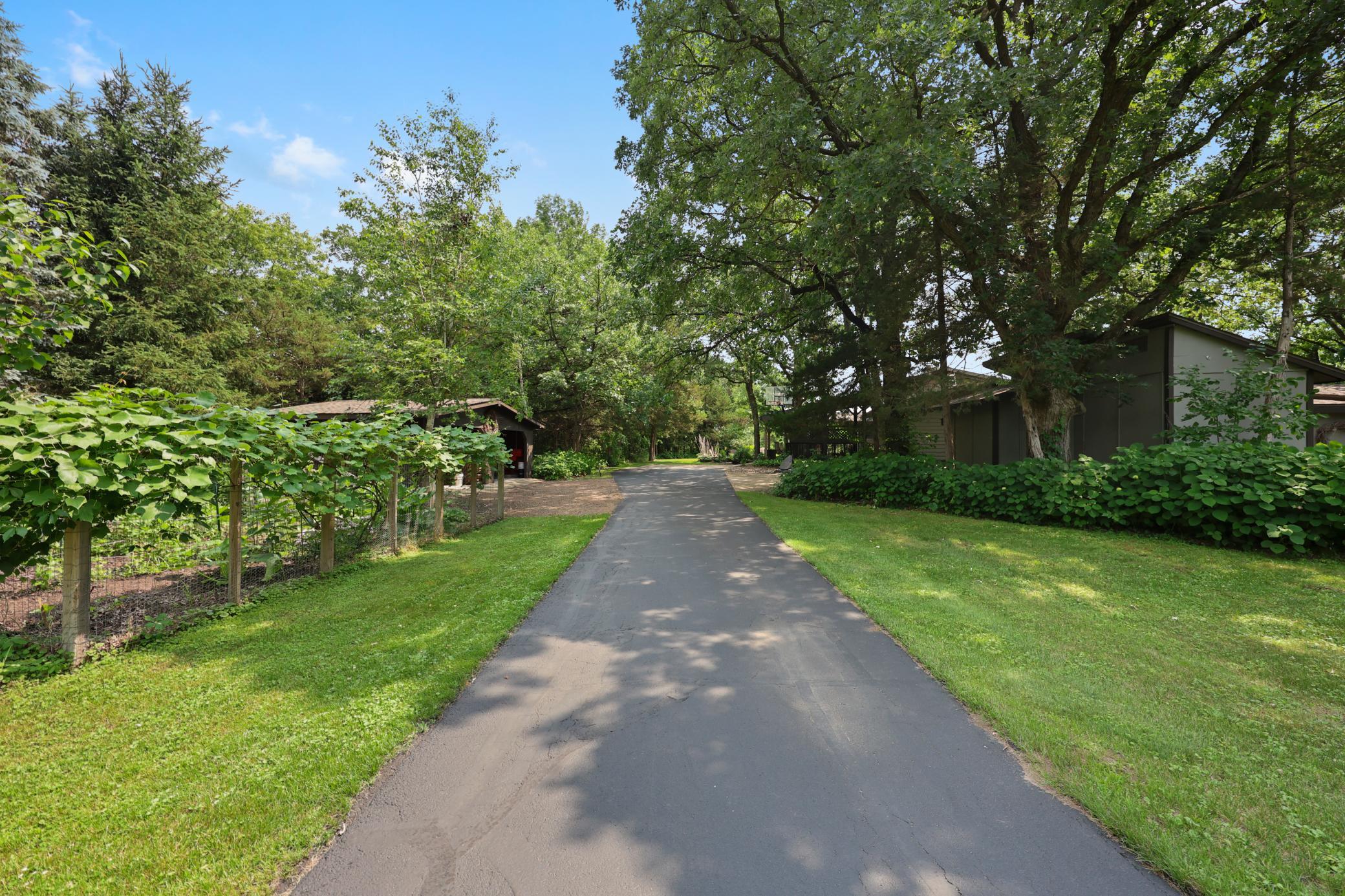 4040 Ricecliff Lane Rice, MN 56367 - Photo 104 of 124