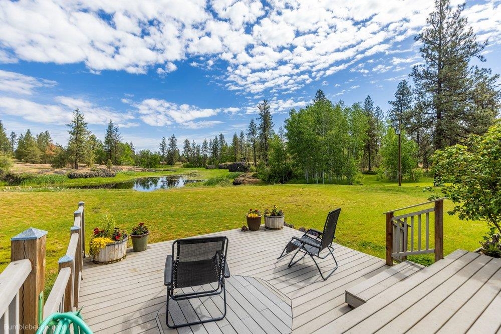21517 West Cameron Road Cheney, WA 99004 - Photo 24 of 49