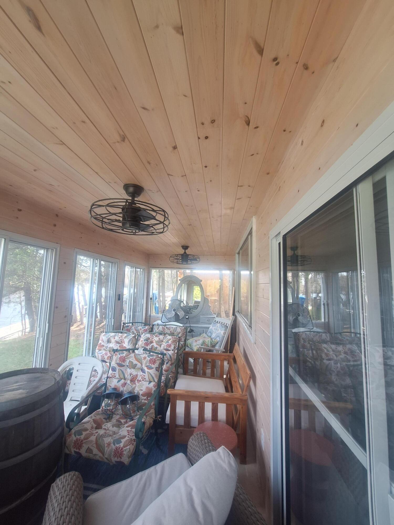 2716-2710 Lake Shore Road Champlain, NY 12921 - Photo 6 of 32 20250429_103059
