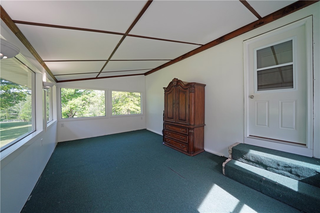 10820 Ridgeview Acres, Unit W Caton, NY 14830 - Photo 5 of 35
