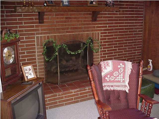 410 Martin Road Red Bank, TN 37415 - Photo 3 of 8 Additional Photo