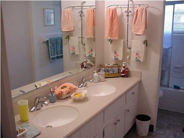 410 Martin Road Red Bank, TN 37415 - Photo 8 of 8 Additional Photo