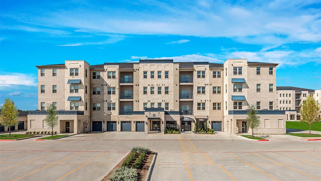 651 Watters Road, Unit 5305 Allen, TX 75013 - Photo 1 of 1 Gallery Image 1