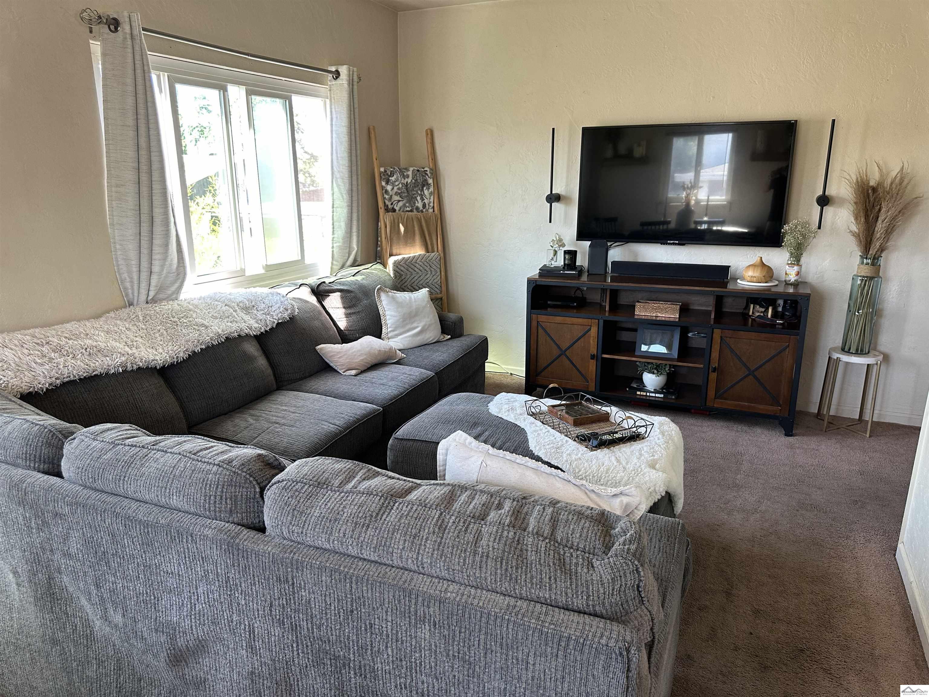 3981 Seven Hills Road Castro Valley, CA 94546 - Photo 10 of 28 Gallery Image 10