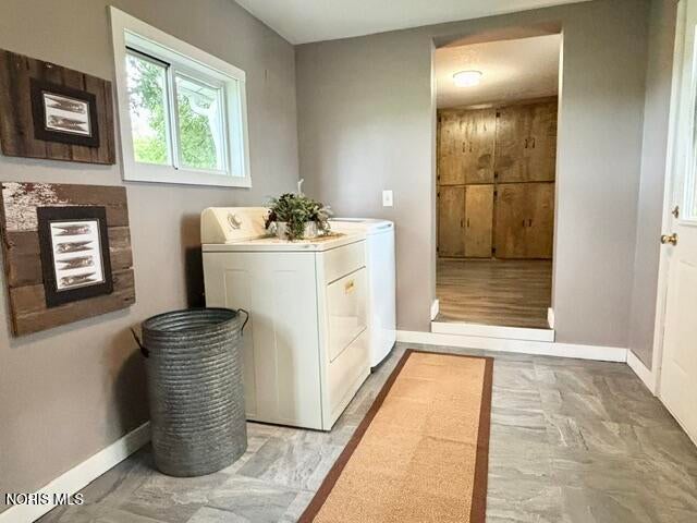 20876 Rd P Cloverdale, OH 45827 - Photo 22 of 36 Gallery Image 22