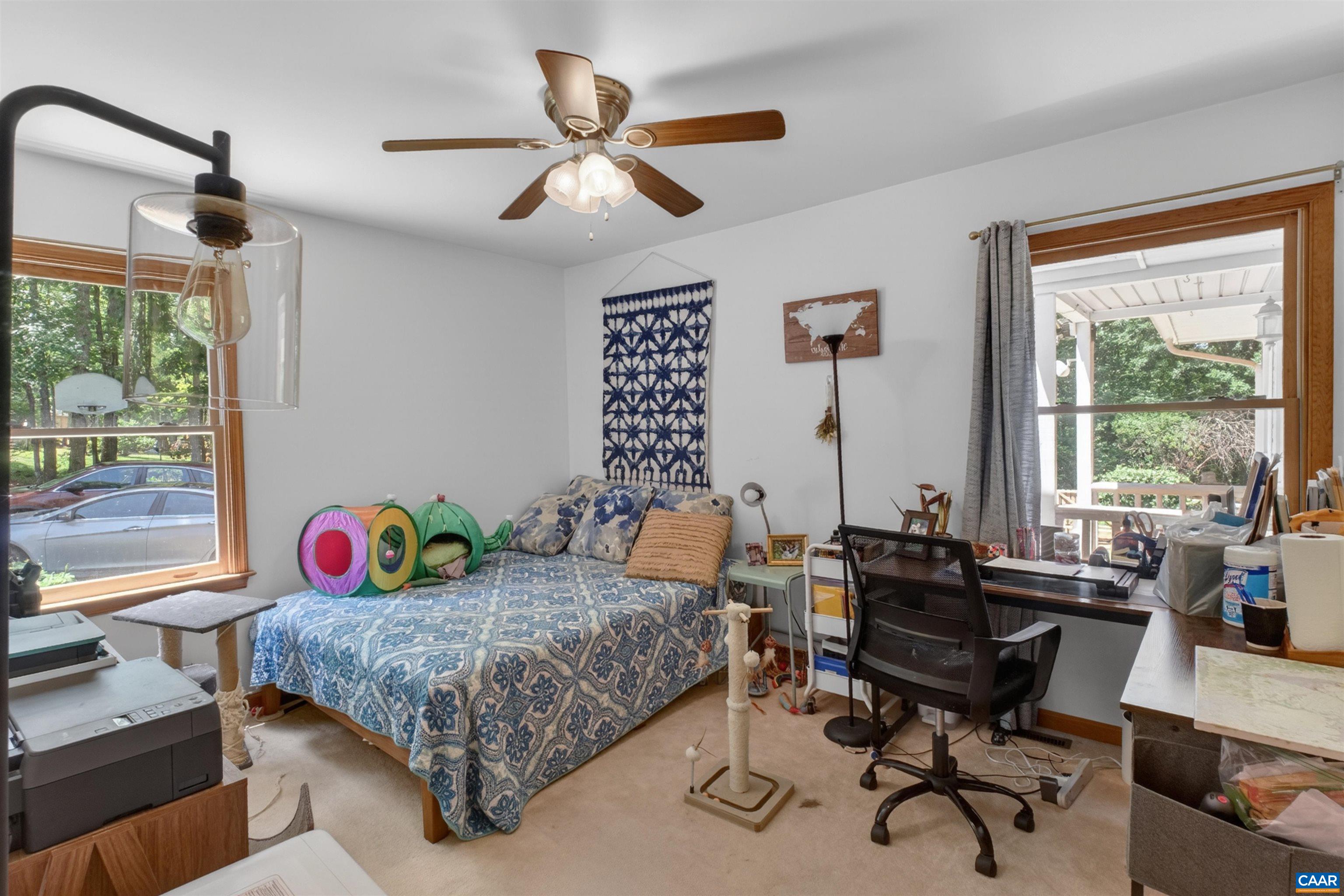 1619 Paynes Mill Road Troy, VA 22974 - Photo 10 of 12 Gallery Image 10