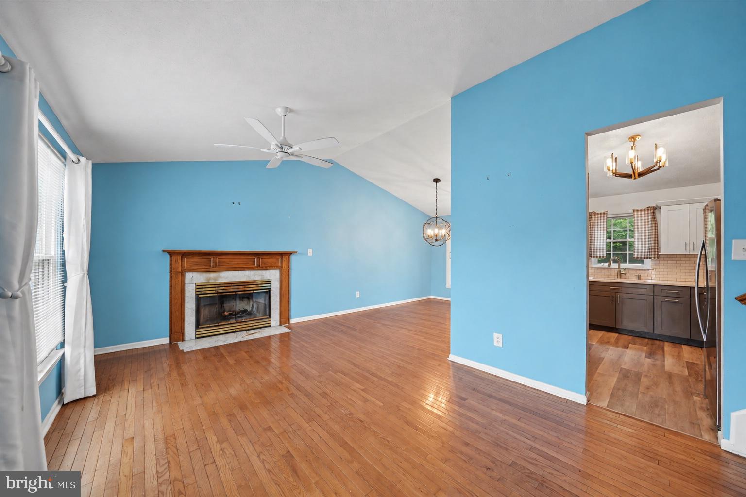 206 Macduff Road Newark, DE 19711 - Photo 25 of 37 Gallery Image 25