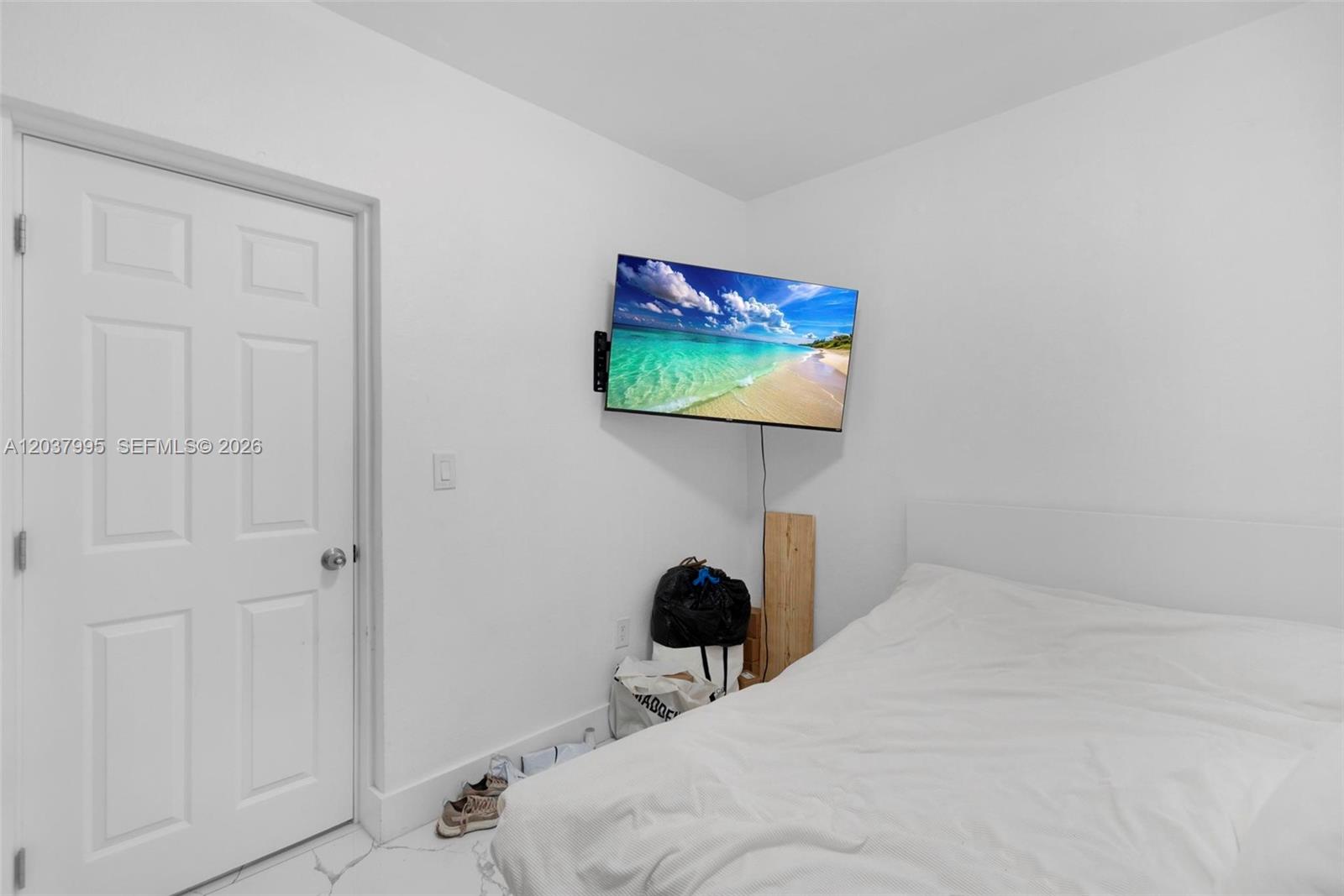 1131 Southwest 7th Street Miami, FL 33130 - Photo 27 of 37