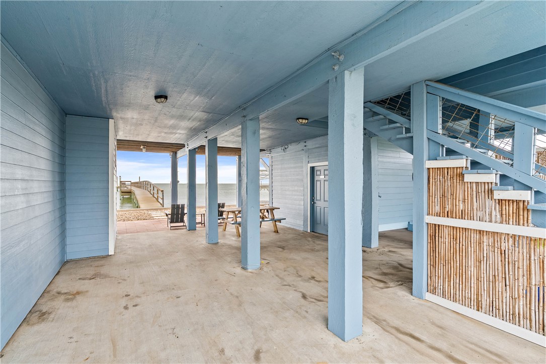 614 Copano Ridge Road Rockport, TX 78382 - Photo 30 of 38
