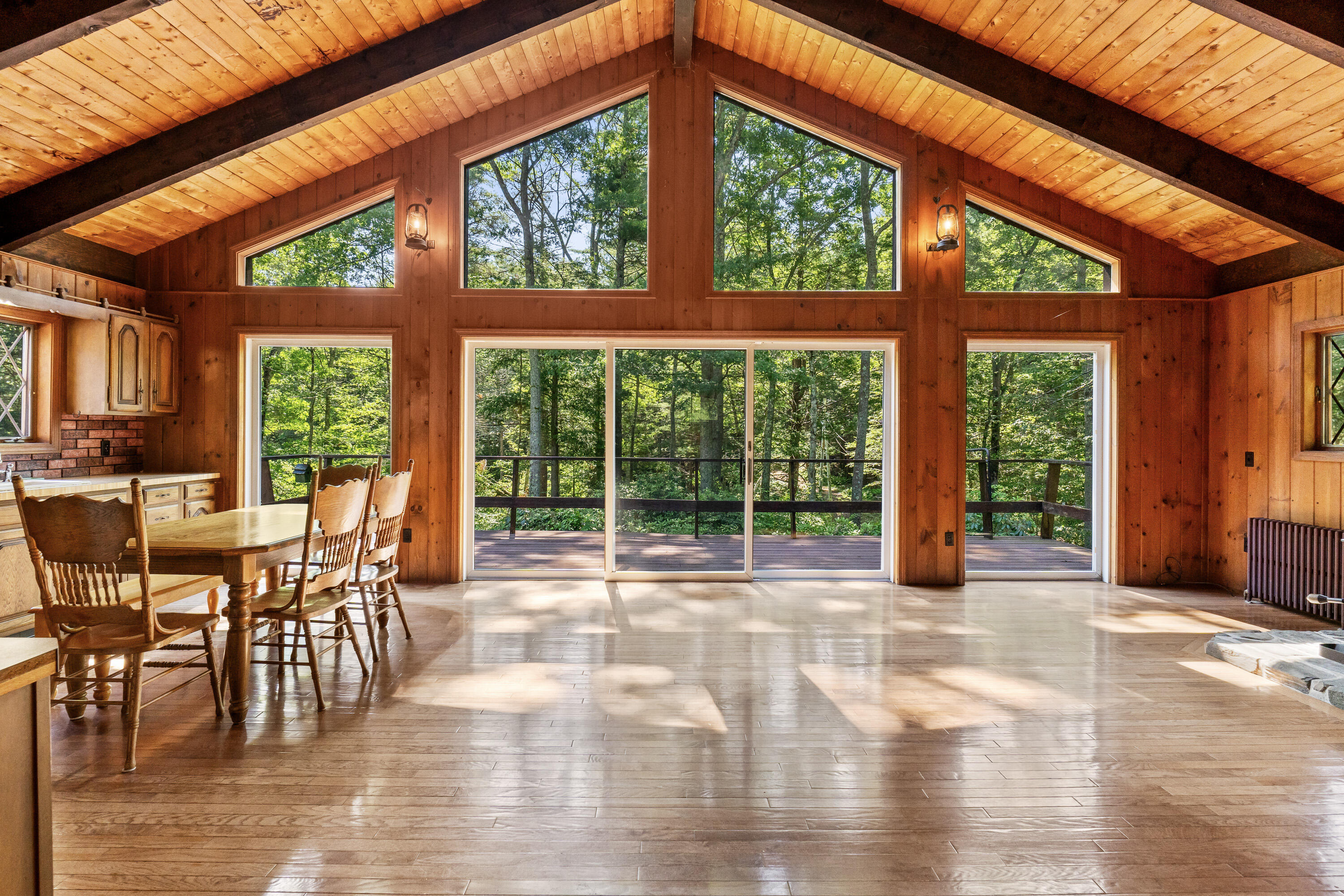 109 Bartlett Road Kittery, ME 03905 - Photo 1 of 35 109 Bartlett Rd_130