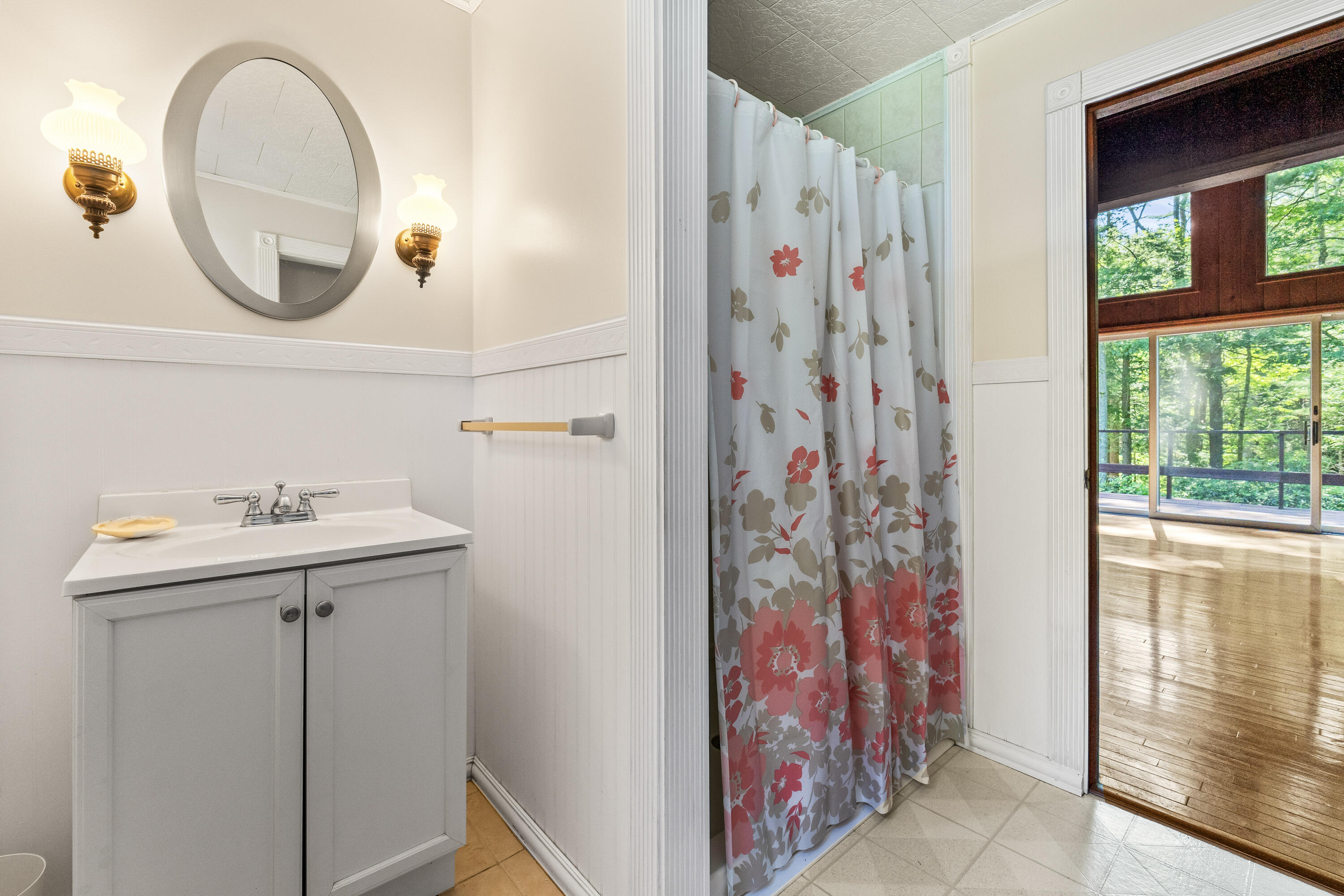 109 Bartlett Road Kittery, ME 03905 - Photo 11 of 35 109 Bartlett Rd_138