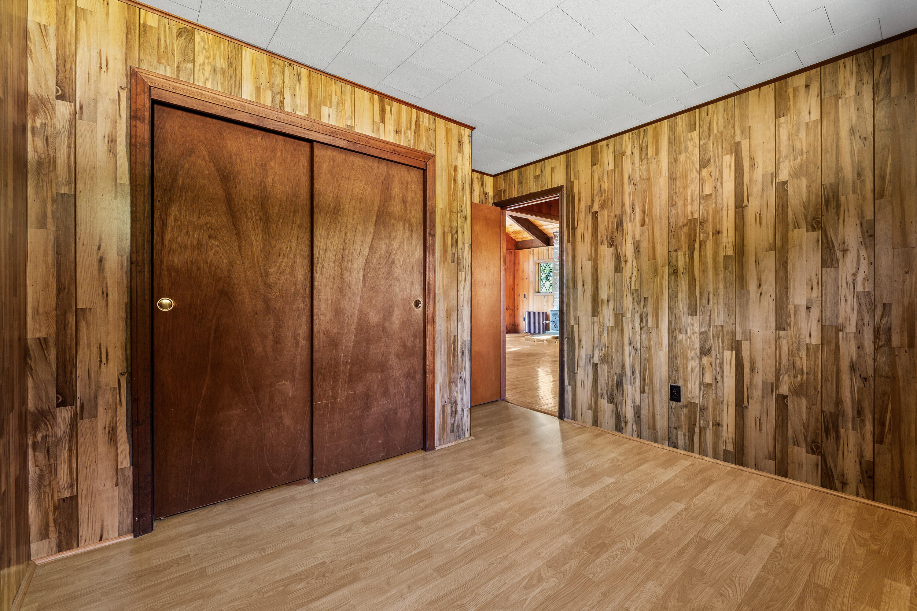 109 Bartlett Road Kittery, ME 03905 - Photo 13 of 35 109 Bartlett Rd_140