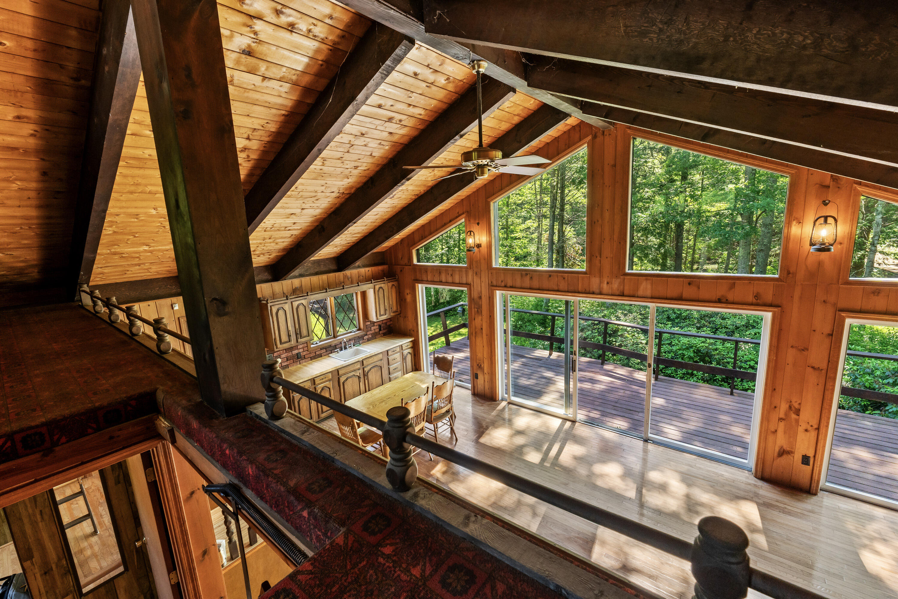 109 Bartlett Road Kittery, ME 03905 - Photo 16 of 35 109 Bartlett Rd_143