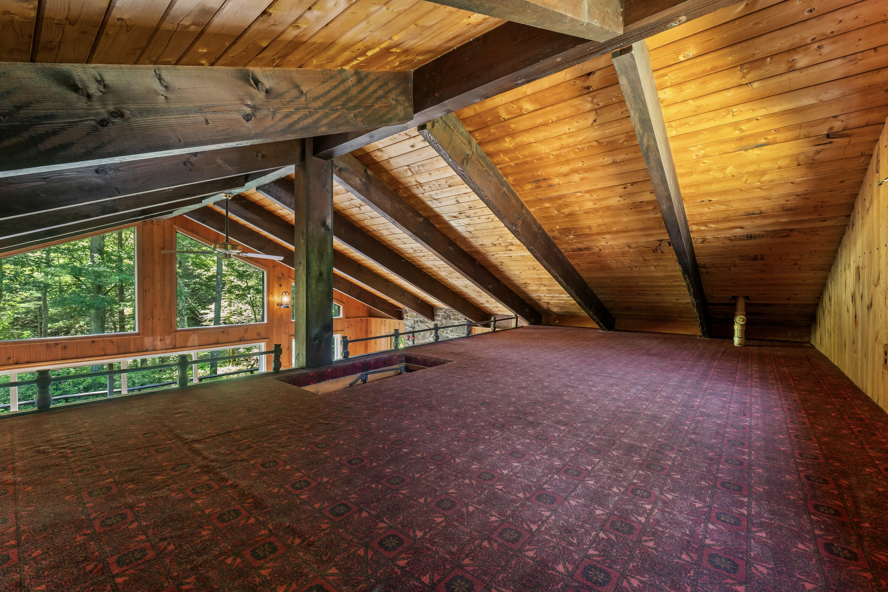 109 Bartlett Road Kittery, ME 03905 - Photo 17 of 35 109 Bartlett Rd_144