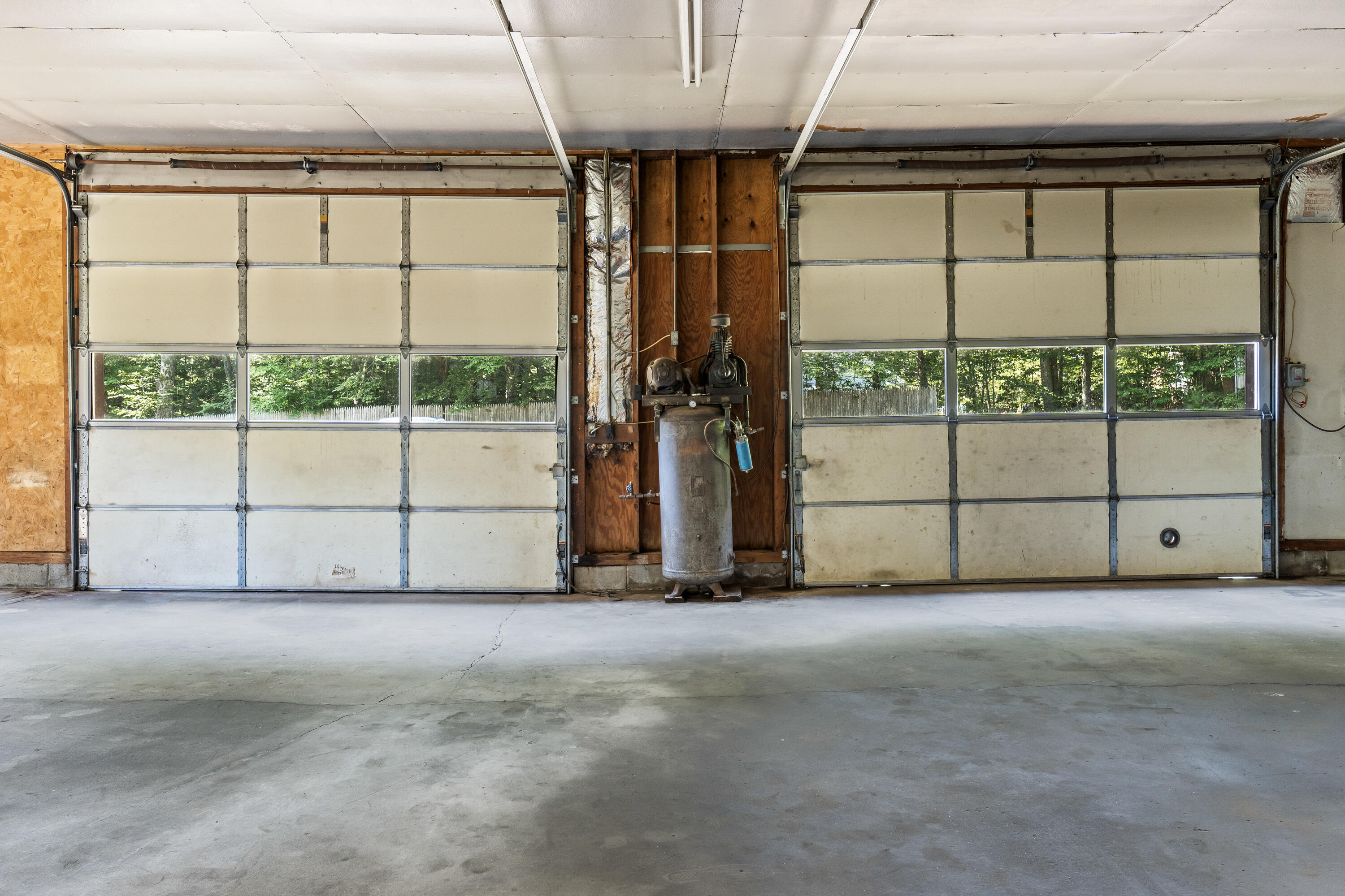 109 Bartlett Road Kittery, ME 03905 - Photo 19 of 35 109 Bartlett Rd_155