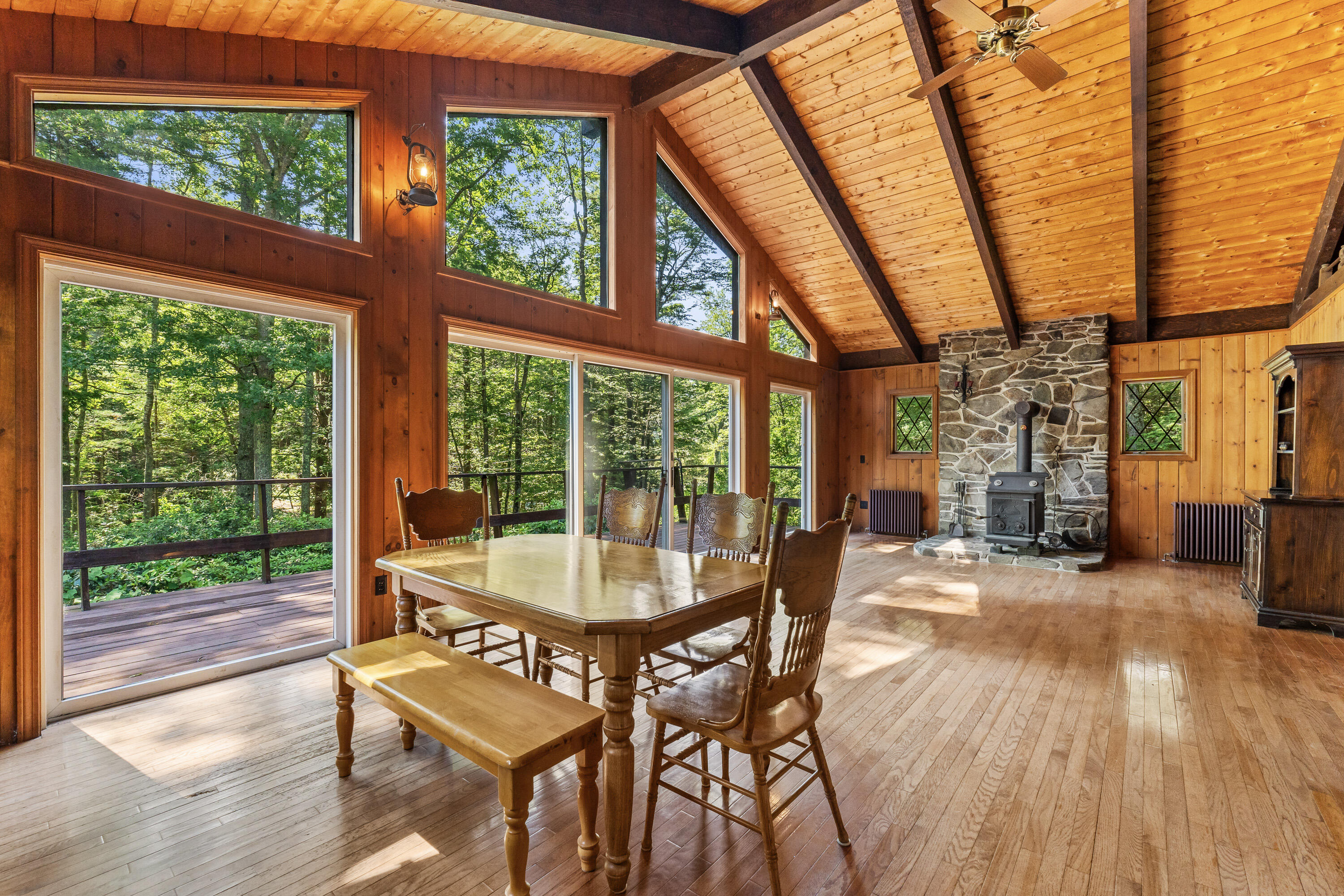 109 Bartlett Road Kittery, ME 03905 - Photo 2 of 35 109 Bartlett Rd_127