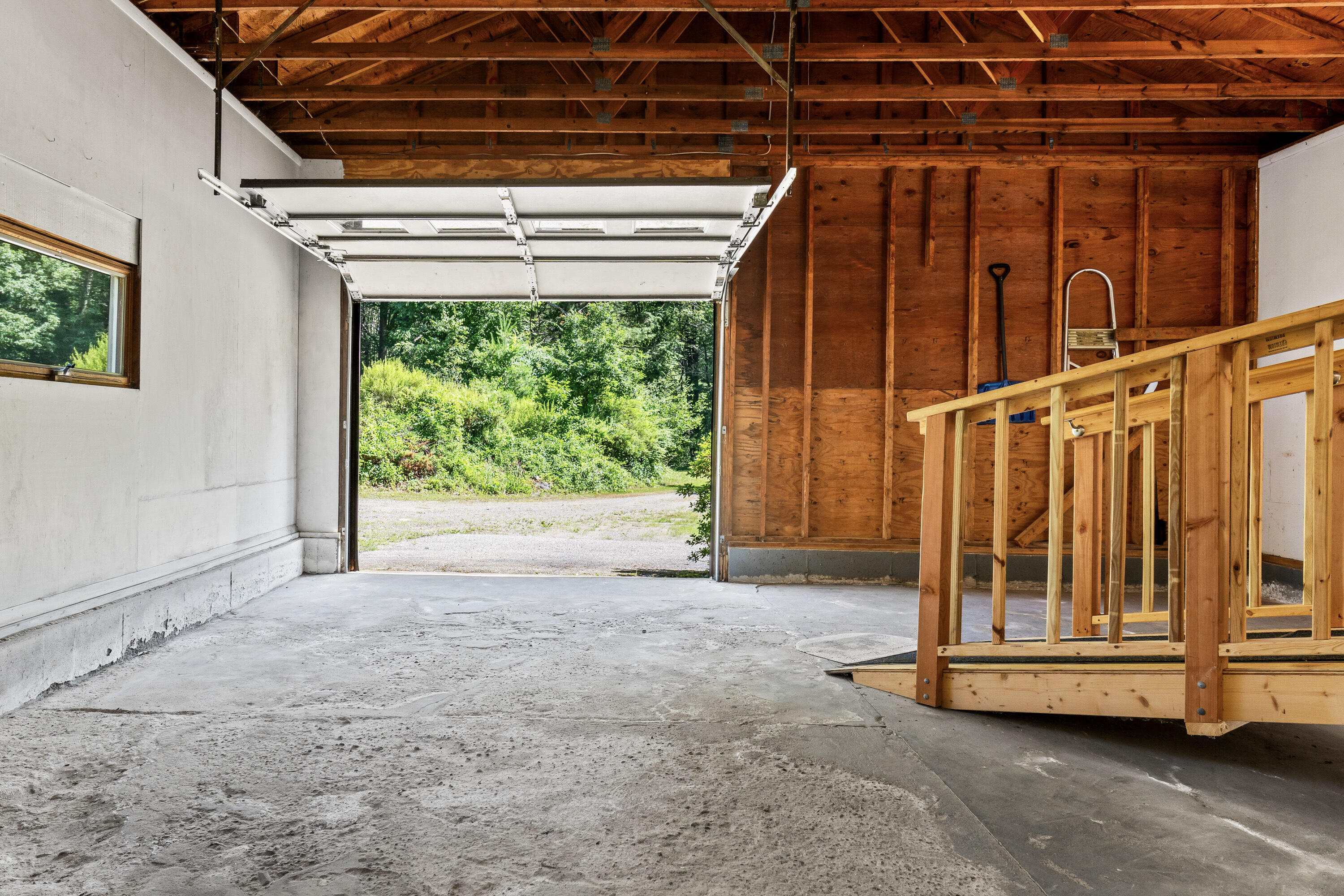 109 Bartlett Road Kittery, ME 03905 - Photo 21 of 35 109 Bartlett Rd_151