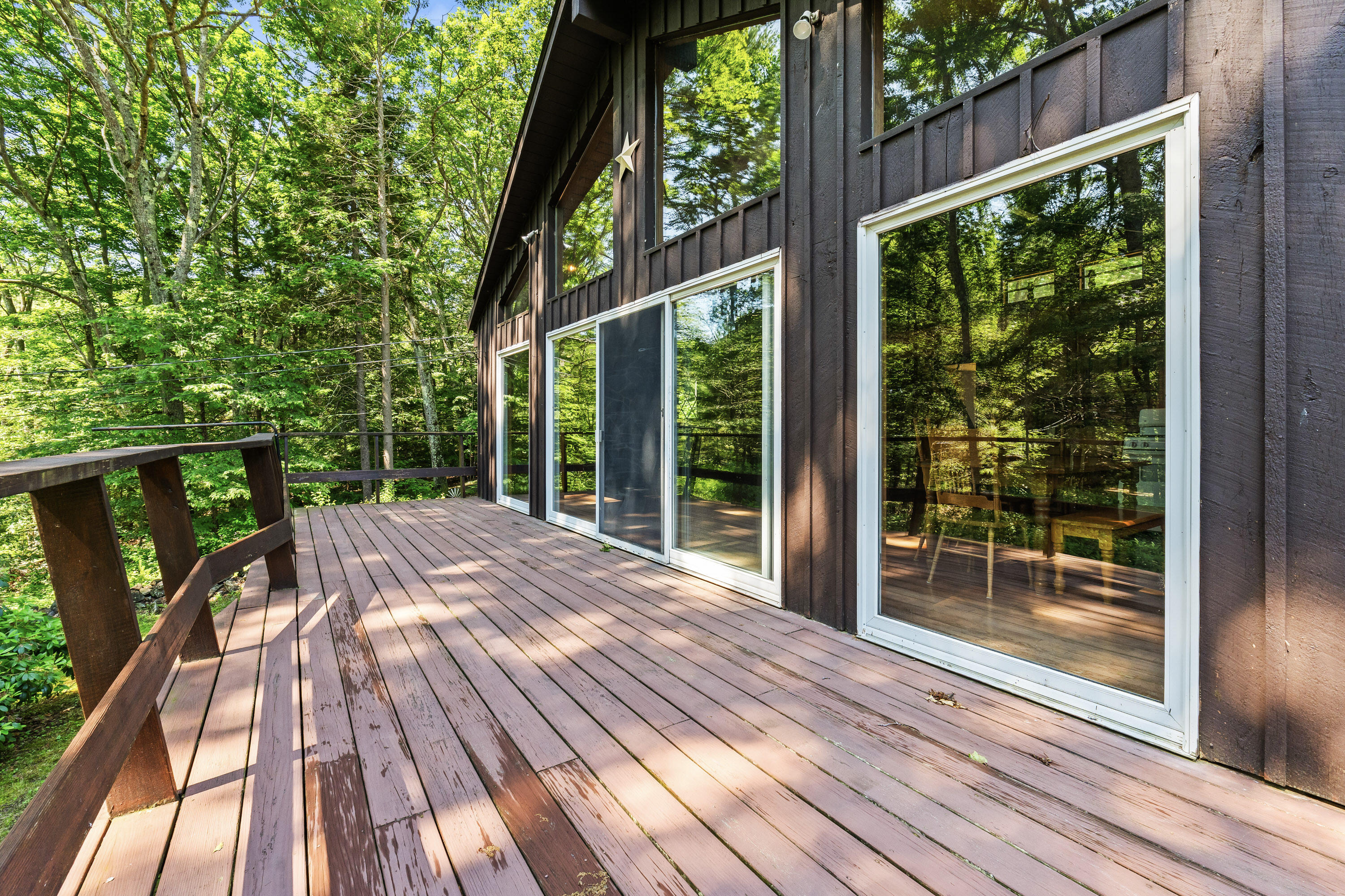 109 Bartlett Road Kittery, ME 03905 - Photo 22 of 35 109 Bartlett Rd_132