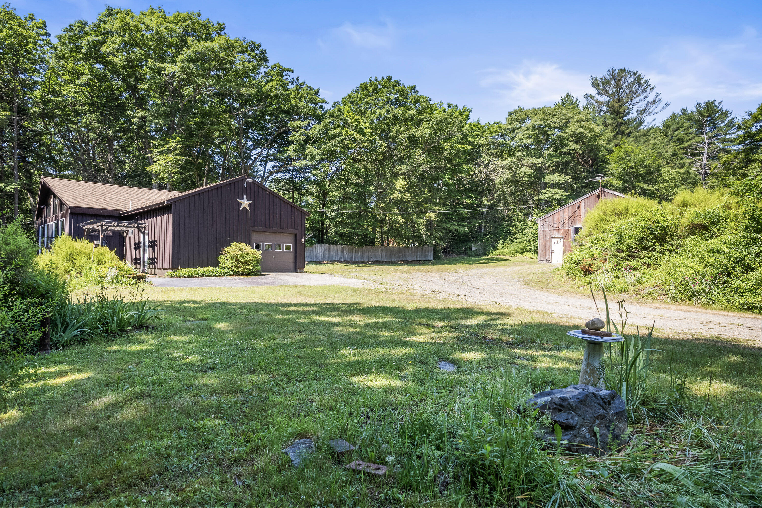 109 Bartlett Road Kittery, ME 03905 - Photo 23 of 35 109 Bartlett Rd_109