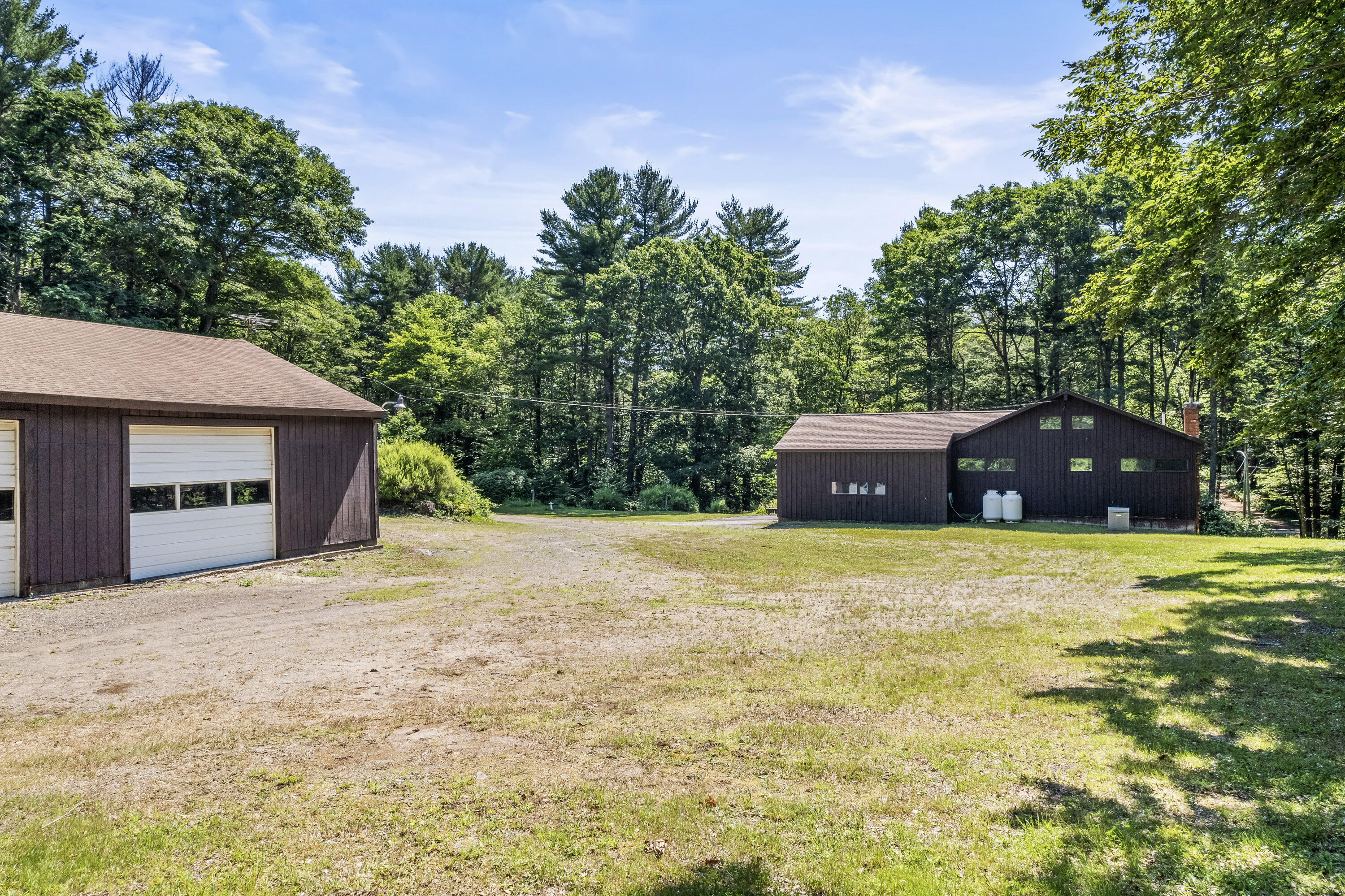 109 Bartlett Road Kittery, ME 03905 - Photo 24 of 35 109 Bartlett Rd_110