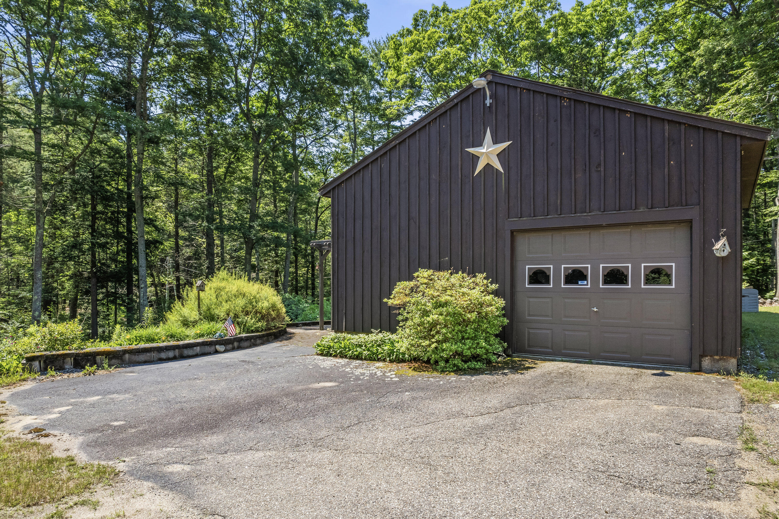 109 Bartlett Road Kittery, ME 03905 - Photo 25 of 35 109 Bartlett Rd_107
