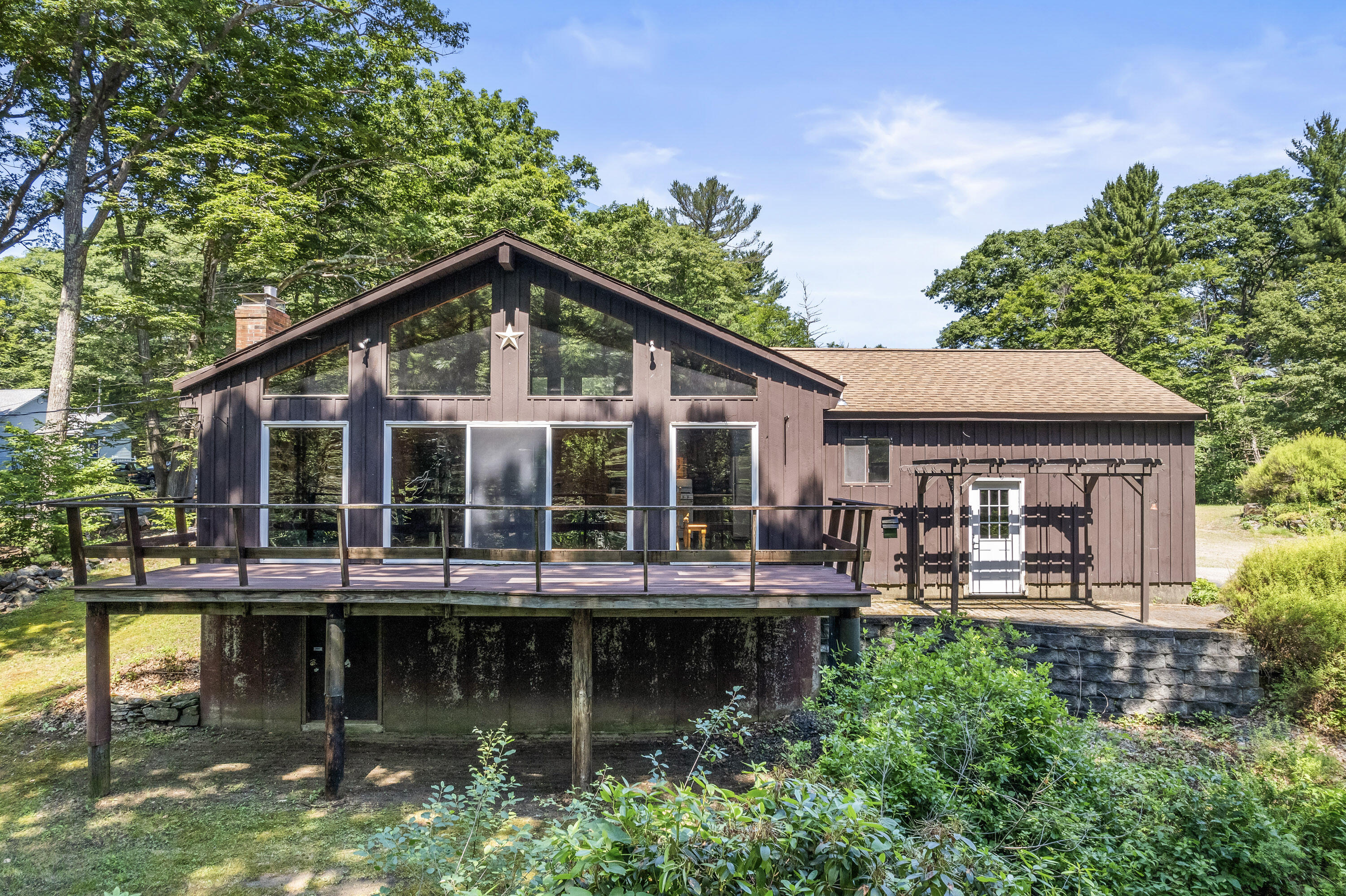 109 Bartlett Road Kittery, ME 03905 - Photo 28 of 35 109 Bartlett Rd_101