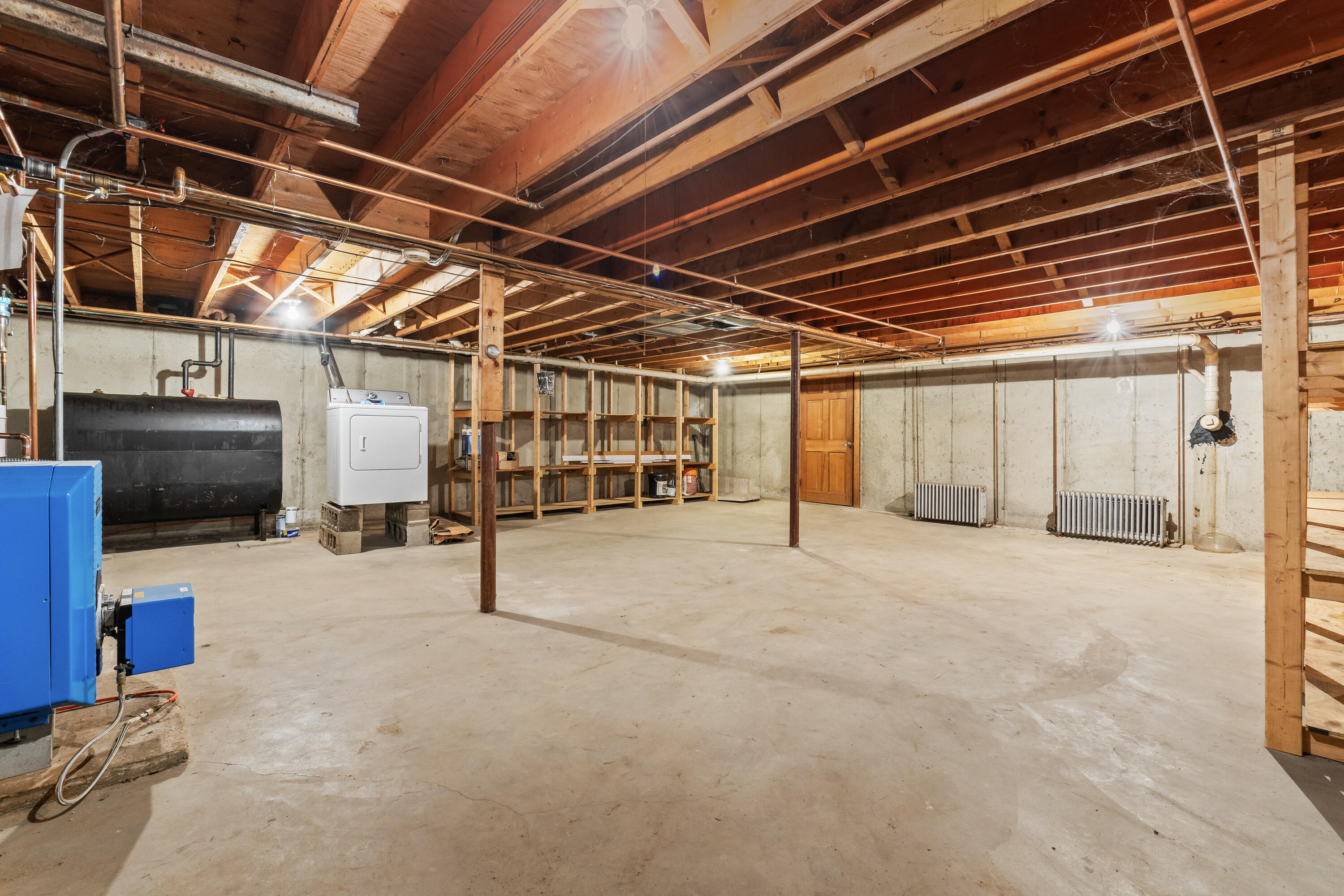 109 Bartlett Road Kittery, ME 03905 - Photo 30 of 35 109 Bartlett Rd_147