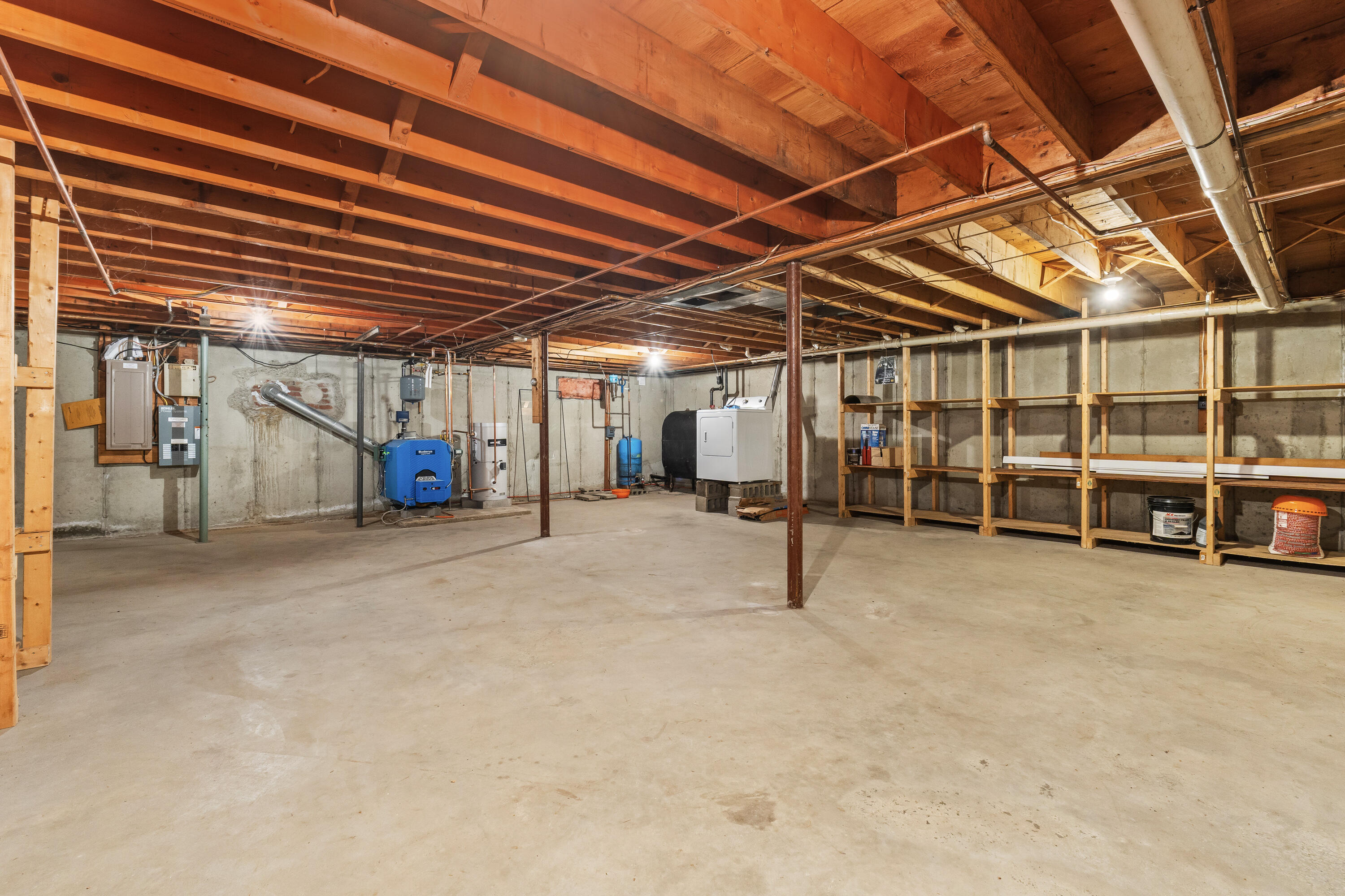 109 Bartlett Road Kittery, ME 03905 - Photo 31 of 35 109 Bartlett Rd_146