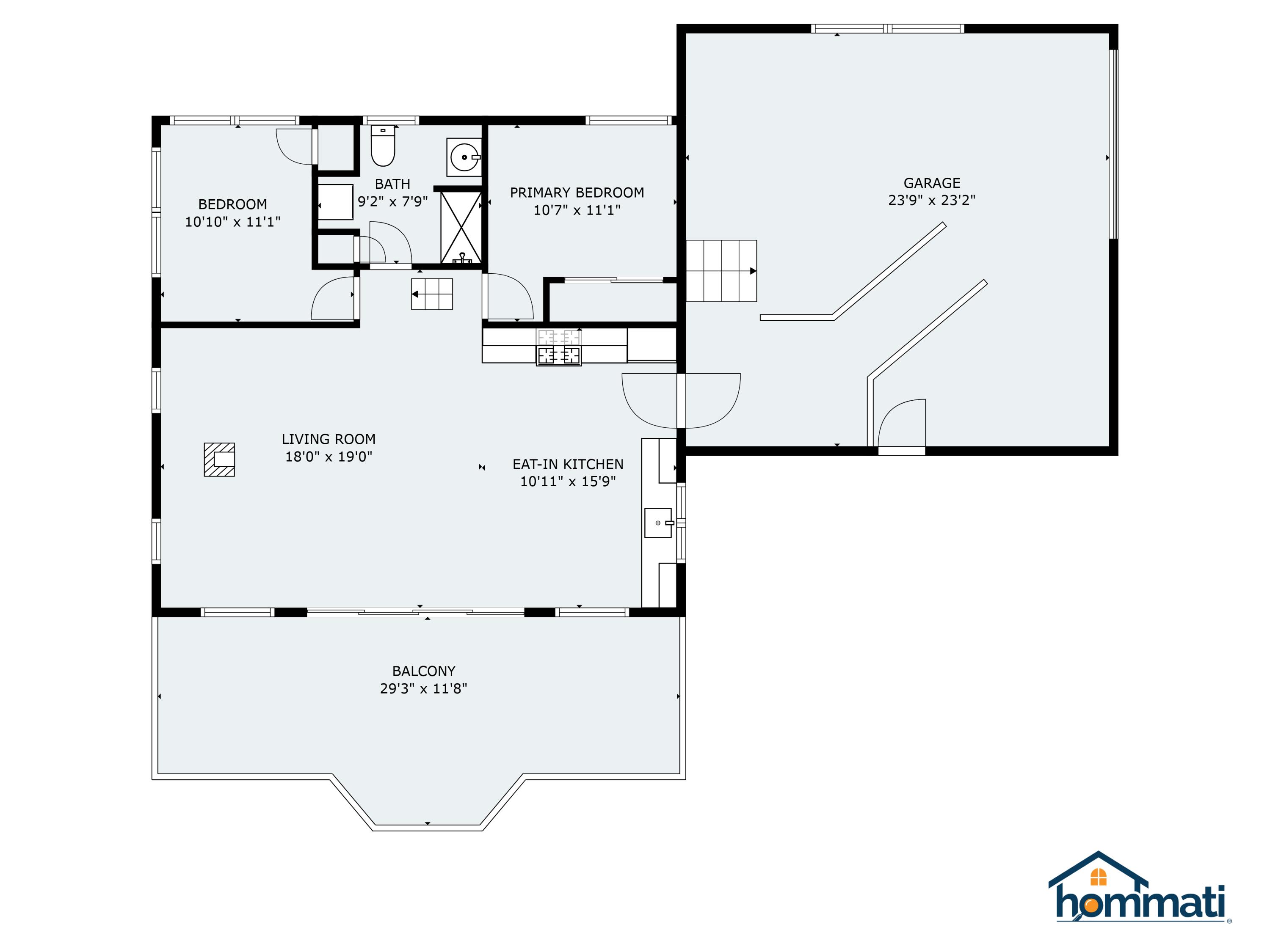 109 Bartlett Road Kittery, ME 03905 - Photo 33 of 35 c47b7843-d517-4a0d-930a-ae6a691e316c-0_1