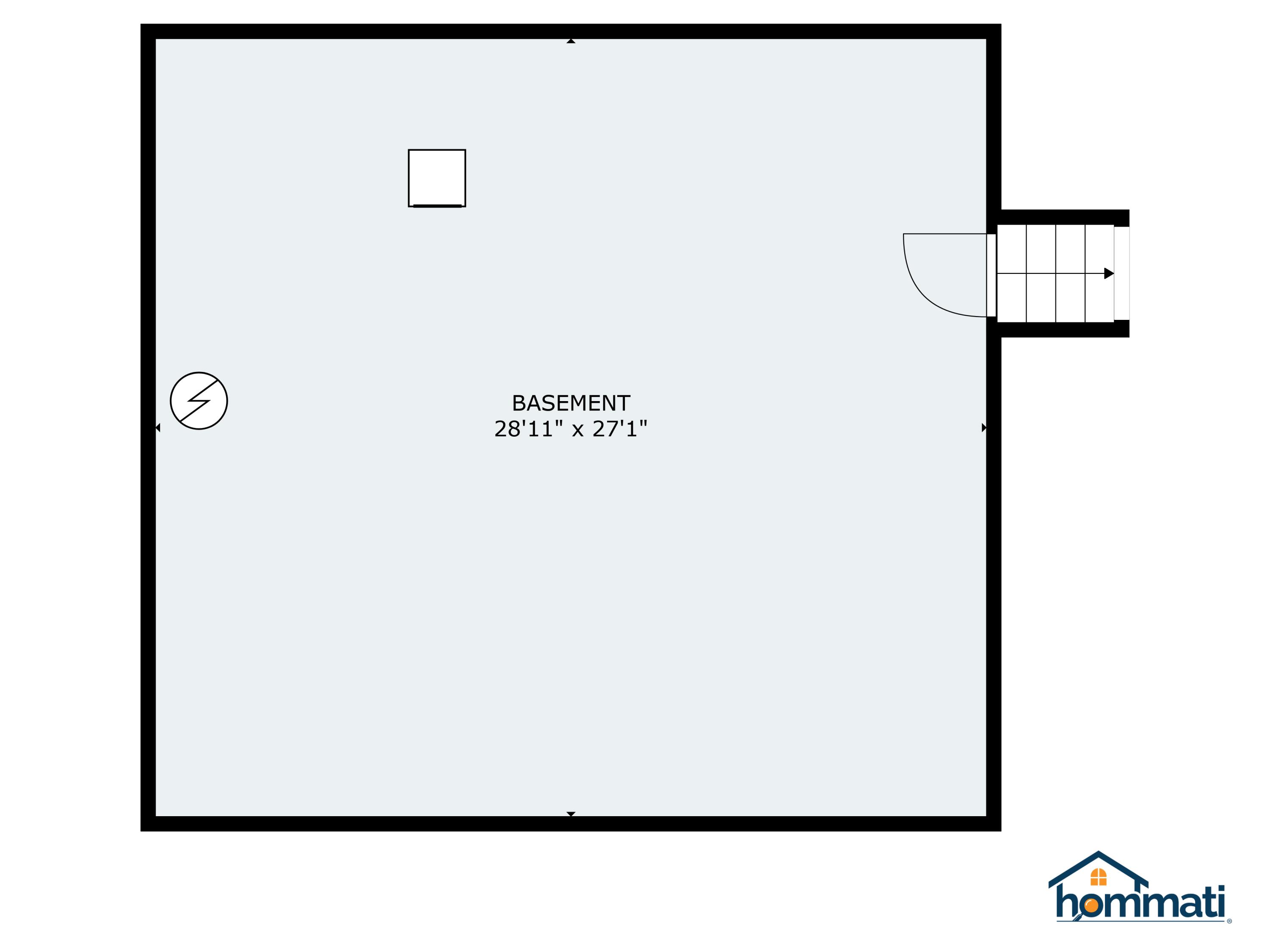 109 Bartlett Road Kittery, ME 03905 - Photo 34 of 35 c47b7843-d517-4a0d-930a-ae6a691e316c-0_1
