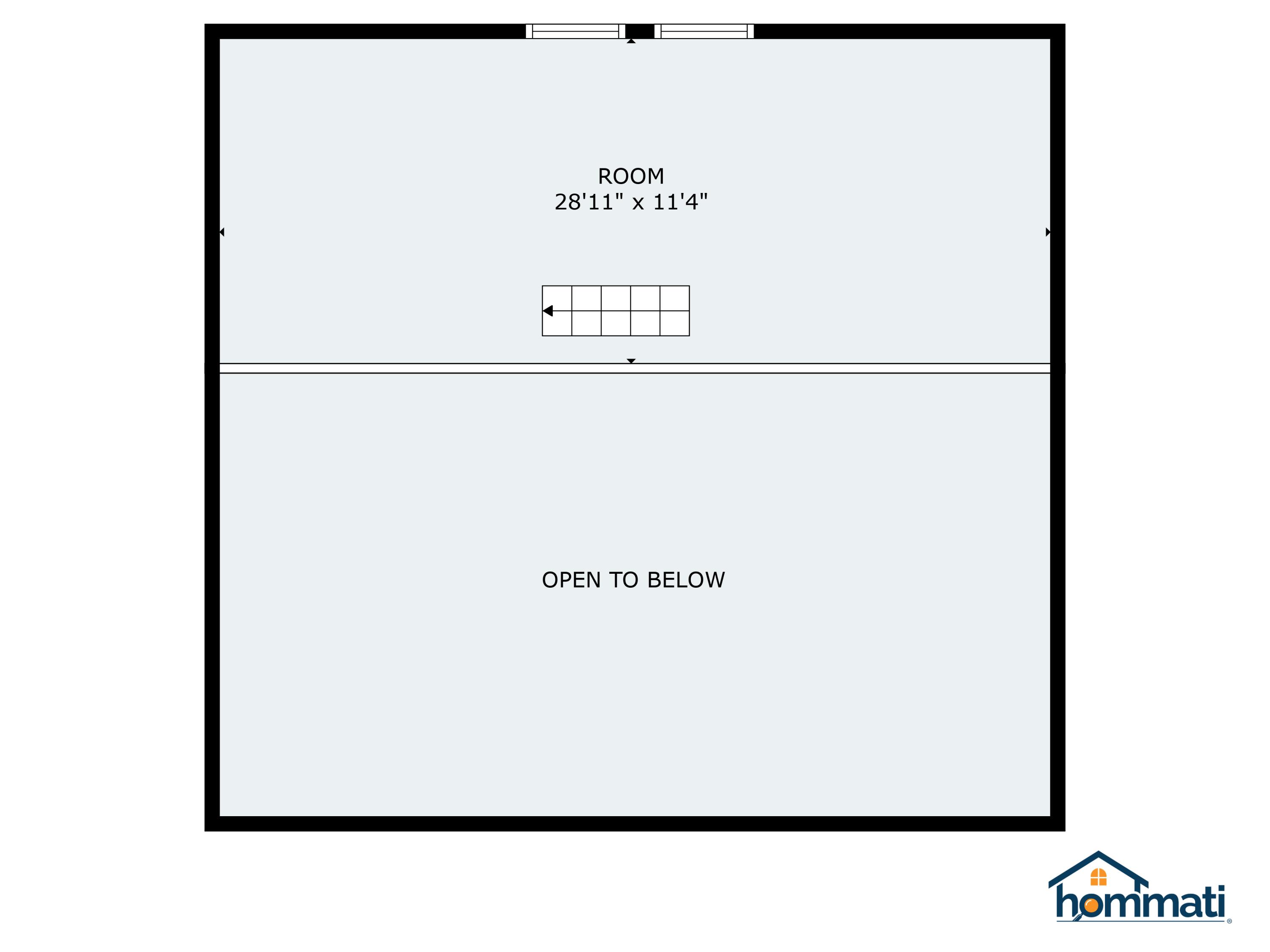109 Bartlett Road Kittery, ME 03905 - Photo 35 of 35 c47b7843-d517-4a0d-930a-ae6a691e316c-0_1