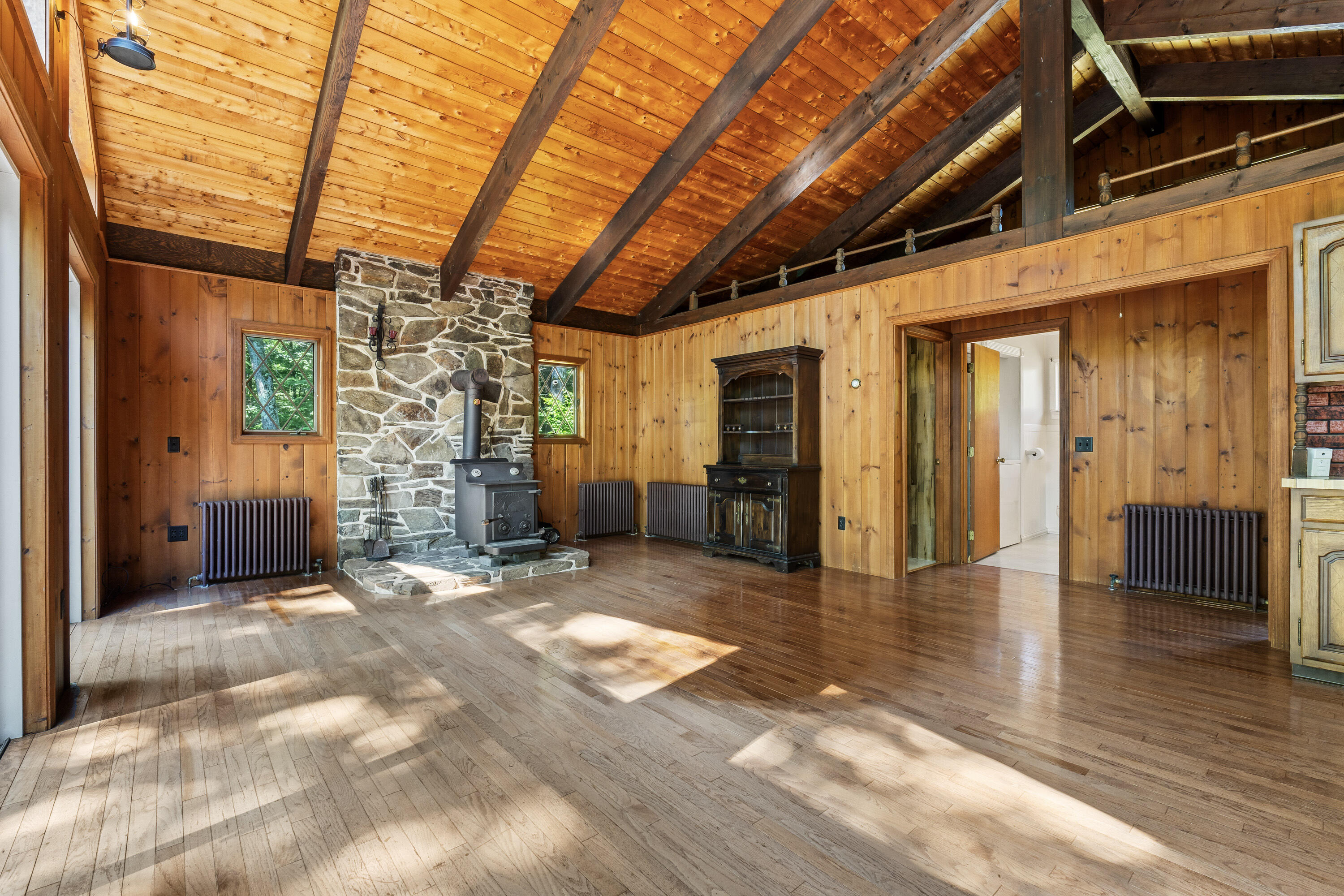 109 Bartlett Road Kittery, ME 03905 - Photo 4 of 35 109 Bartlett Rd_134