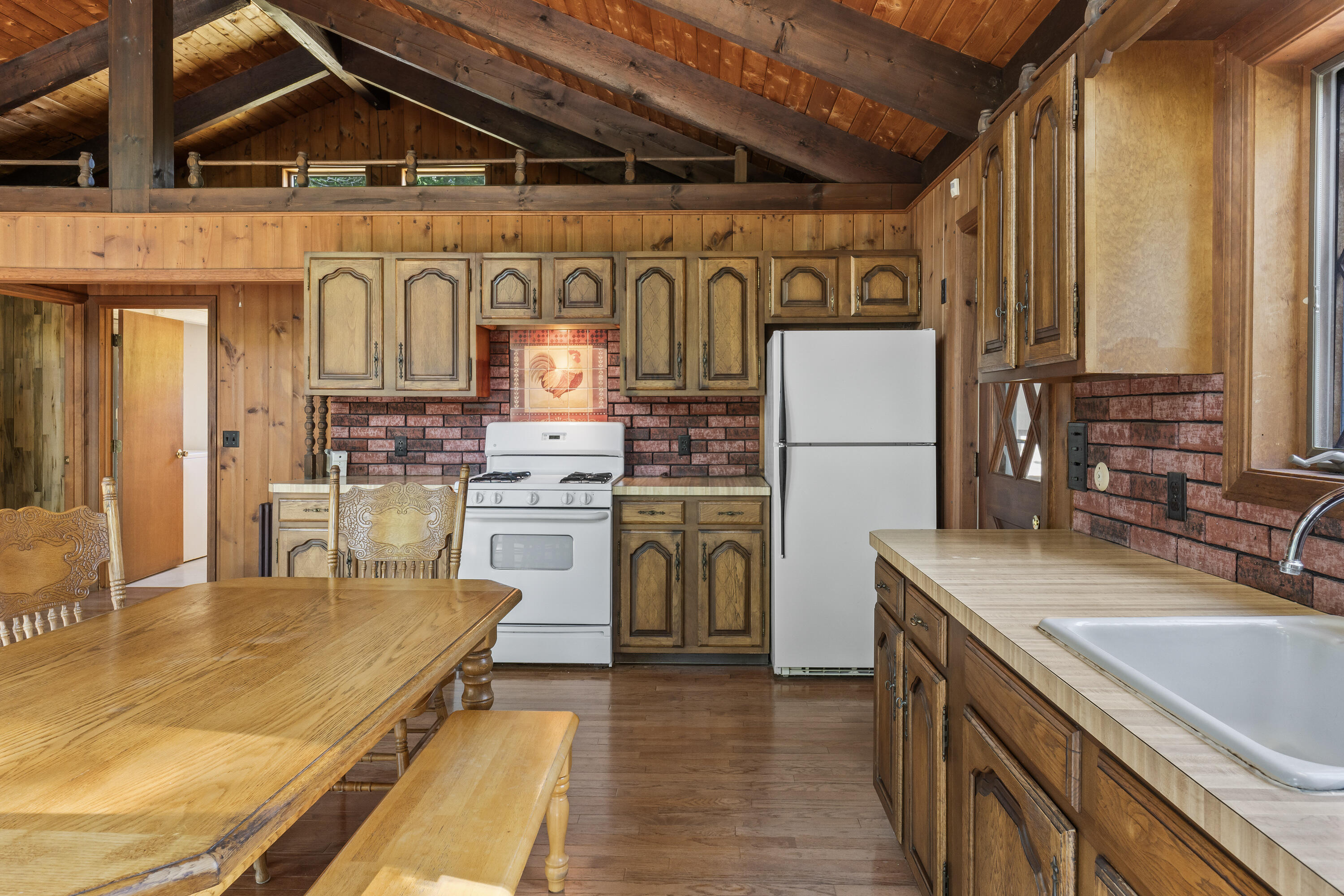 109 Bartlett Road Kittery, ME 03905 - Photo 6 of 35 109 Bartlett Rd_123