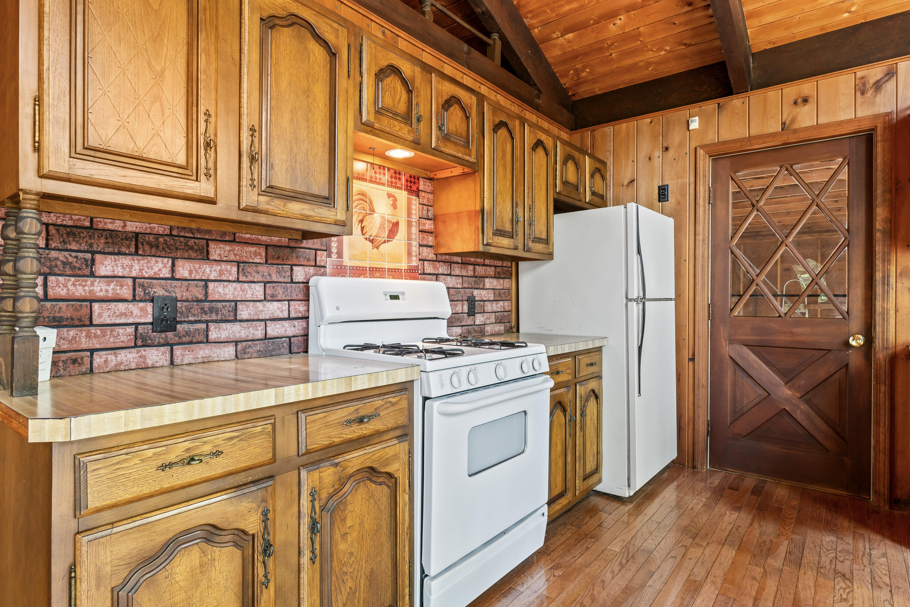 109 Bartlett Road Kittery, ME 03905 - Photo 7 of 35 109 Bartlett Rd_122