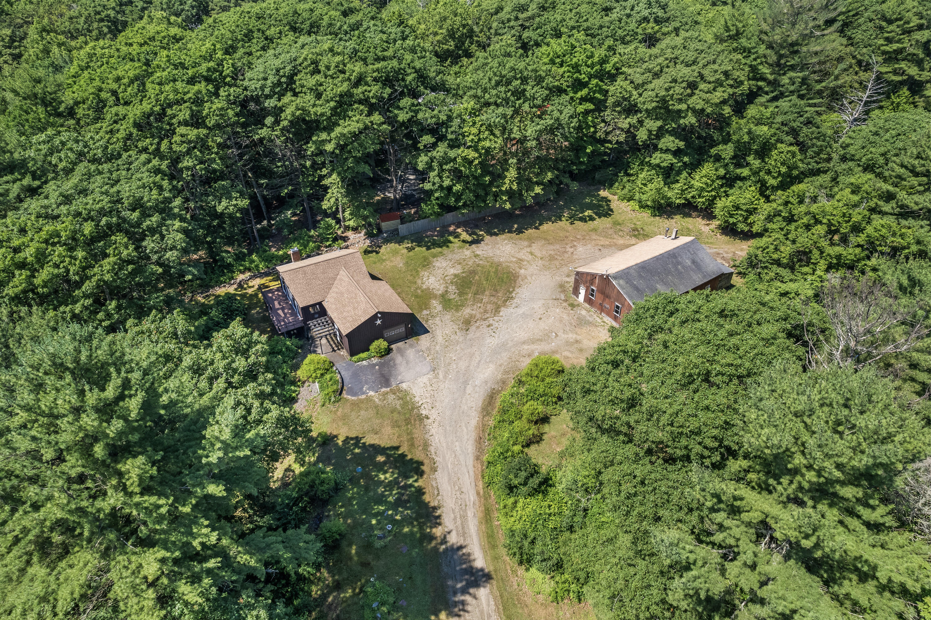 109 Bartlett Road Kittery, ME 03905 - Photo 9 of 35 109 Bartlett Rd_116