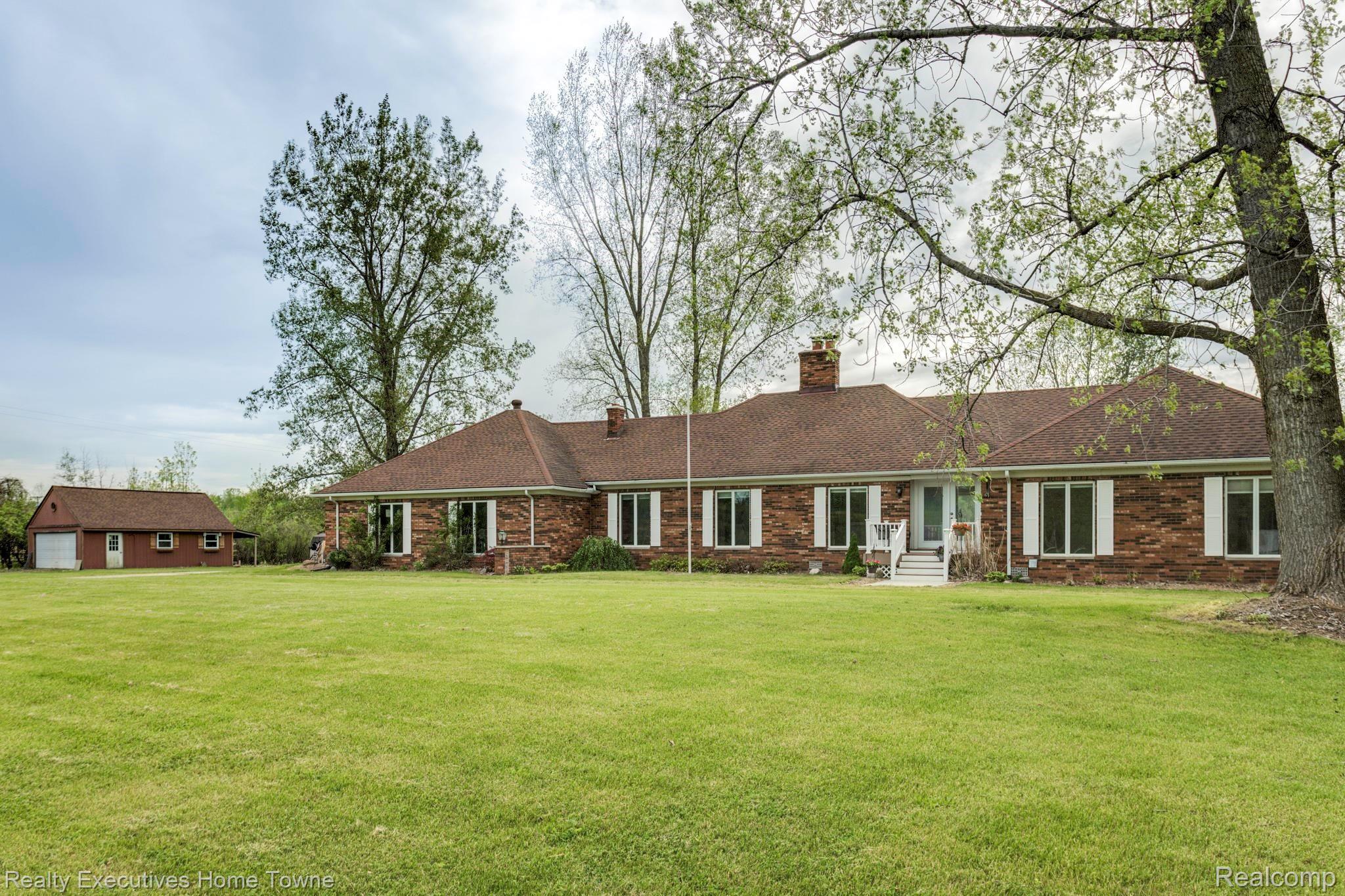 7031 Graham Road Jeddo, MI 48032 - Photo 26 of 60 7031 Graham Rd-4.jpg