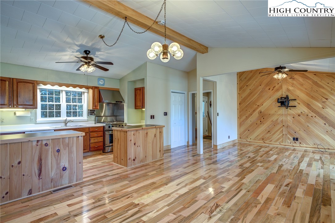 585 Tarleton Circle Boone, NC 28607 - Photo 1 of 33 Gallery Image 1