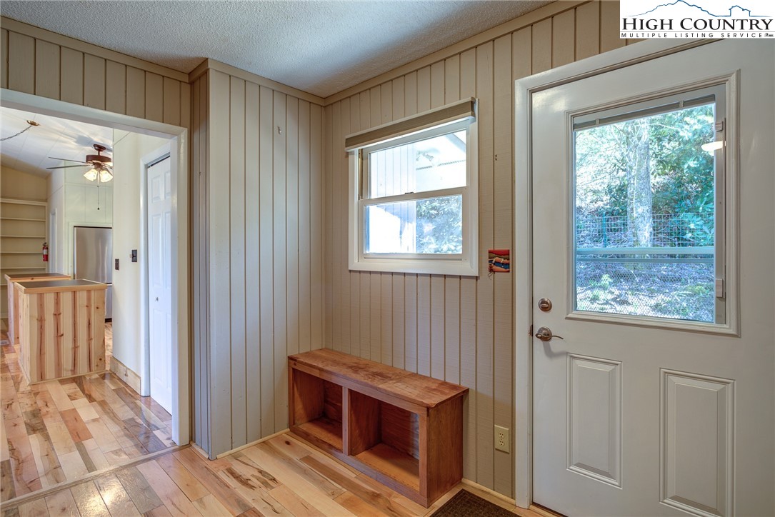 585 Tarleton Circle Boone, NC 28607 - Photo 11 of 33 Gallery Image 11