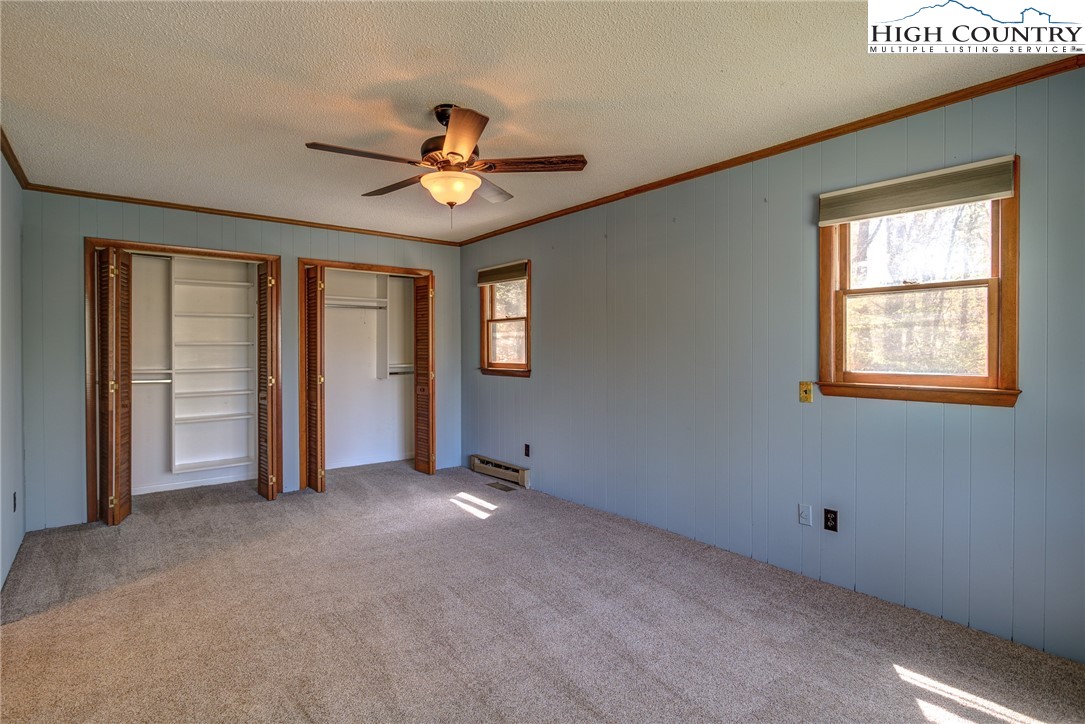 585 Tarleton Circle Boone, NC 28607 - Photo 16 of 33 Gallery Image 16