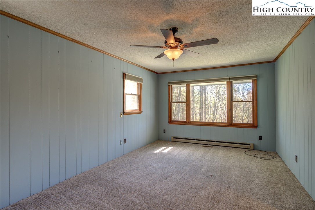 585 Tarleton Circle Boone, NC 28607 - Photo 17 of 33 Gallery Image 17
