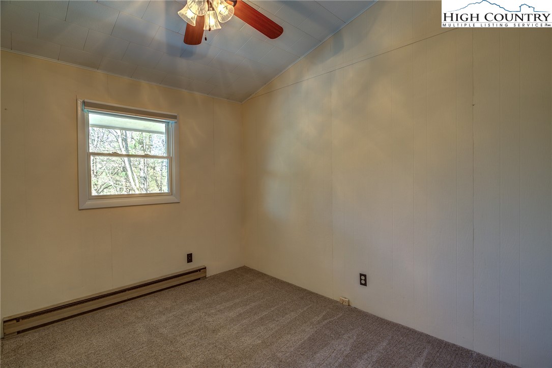 585 Tarleton Circle Boone, NC 28607 - Photo 20 of 33 Gallery Image 20