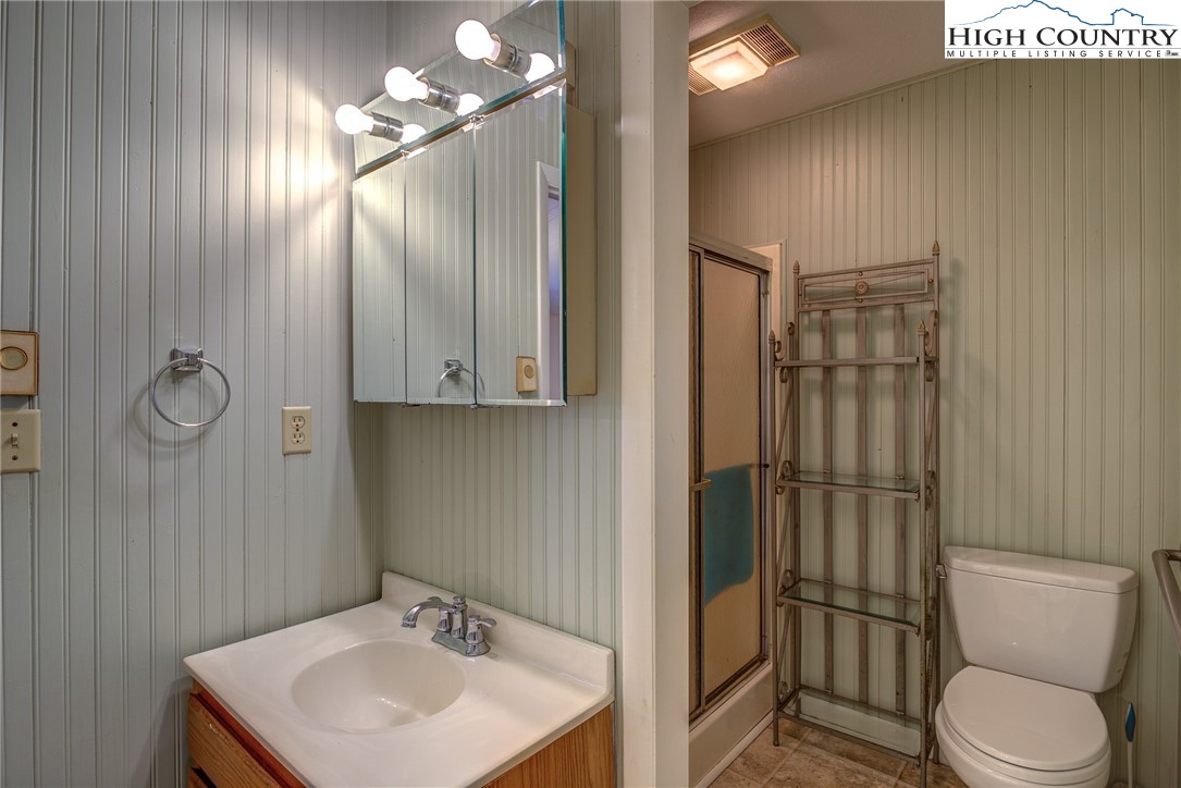 585 Tarleton Circle Boone, NC 28607 - Photo 21 of 33 Gallery Image 21