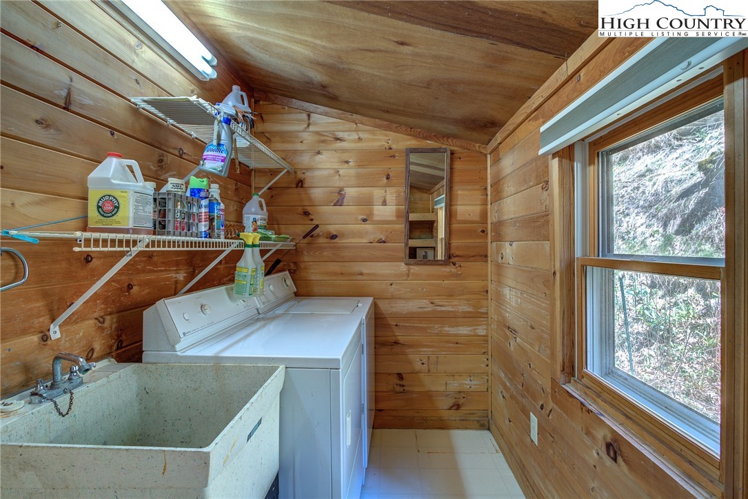585 Tarleton Circle Boone, NC 28607 - Photo 22 of 33 Gallery Image 22