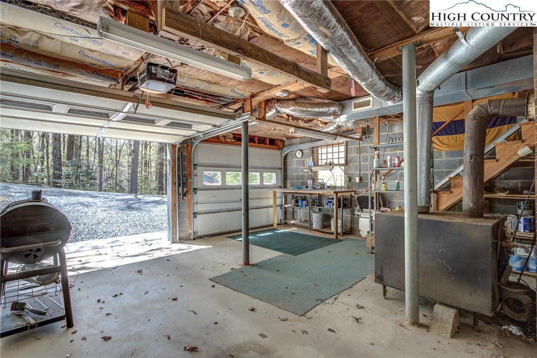 585 Tarleton Circle Boone, NC 28607 - Photo 24 of 33 Gallery Image 24