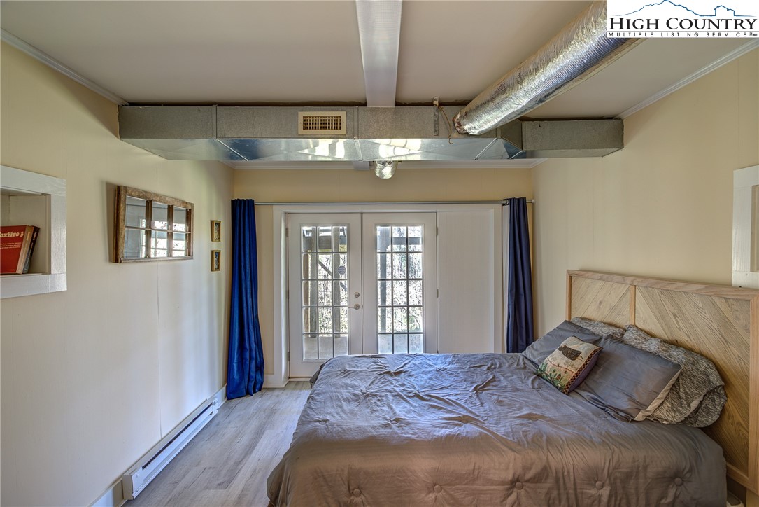 585 Tarleton Circle Boone, NC 28607 - Photo 26 of 33 Gallery Image 26